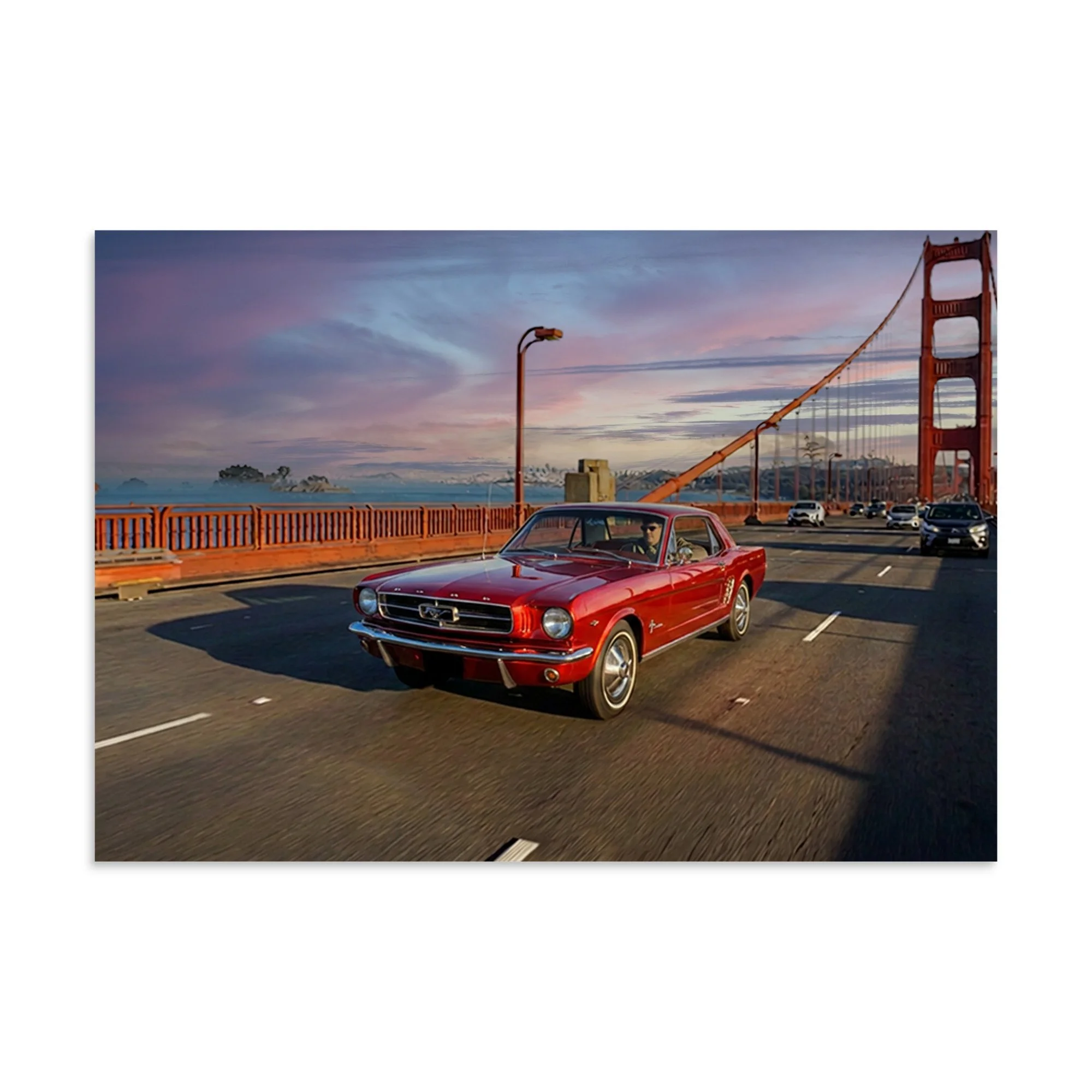 enhanced-matte-paper-poster-(in)-28x40-front-6a719adbdb58b.jpg