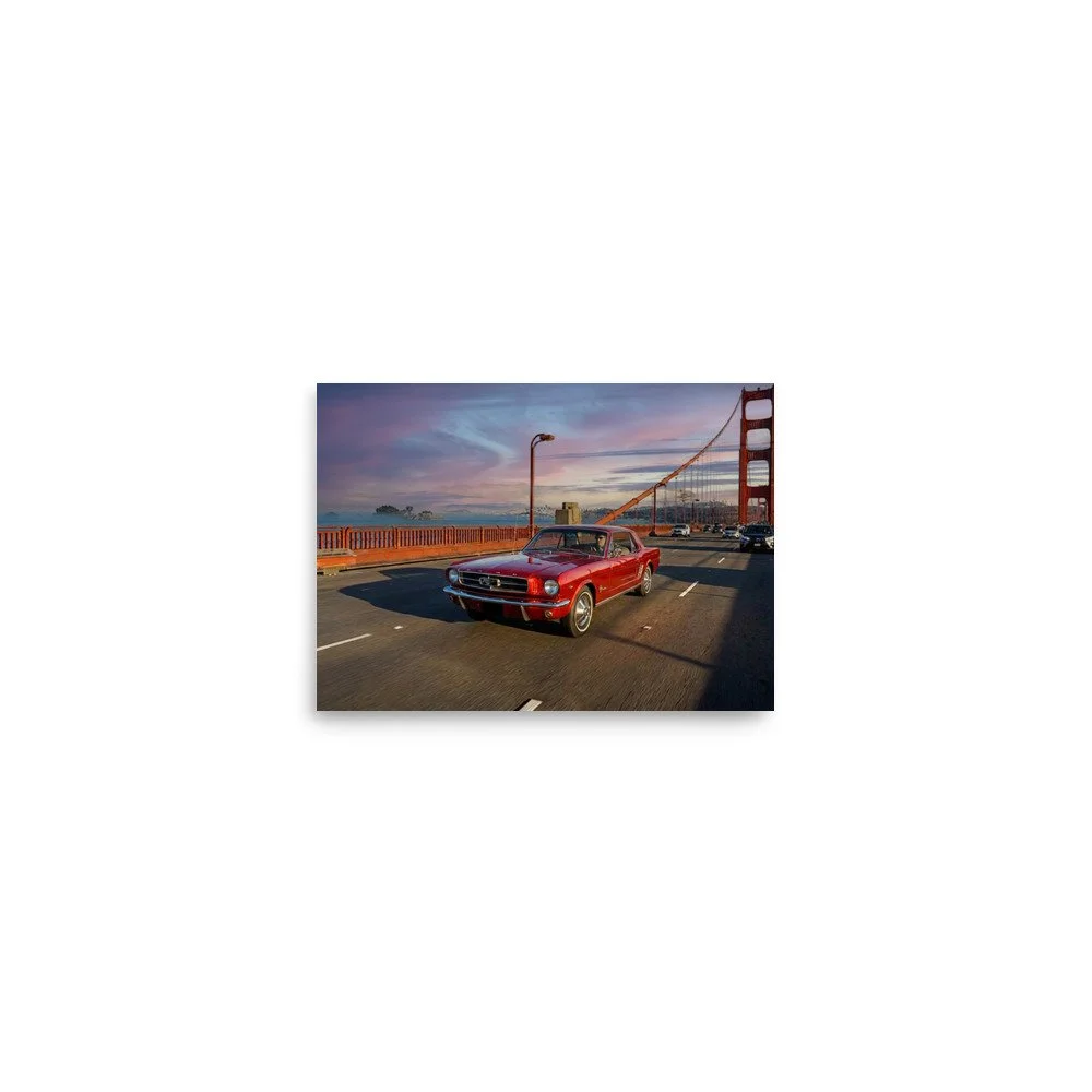 enhanced-matte-paper-poster-(in)-5x7-front-6a719adbd755d.jpg