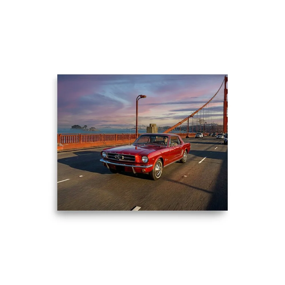 enhanced-matte-paper-poster-(in)-8x10-front-6a719adbd474b.jpg