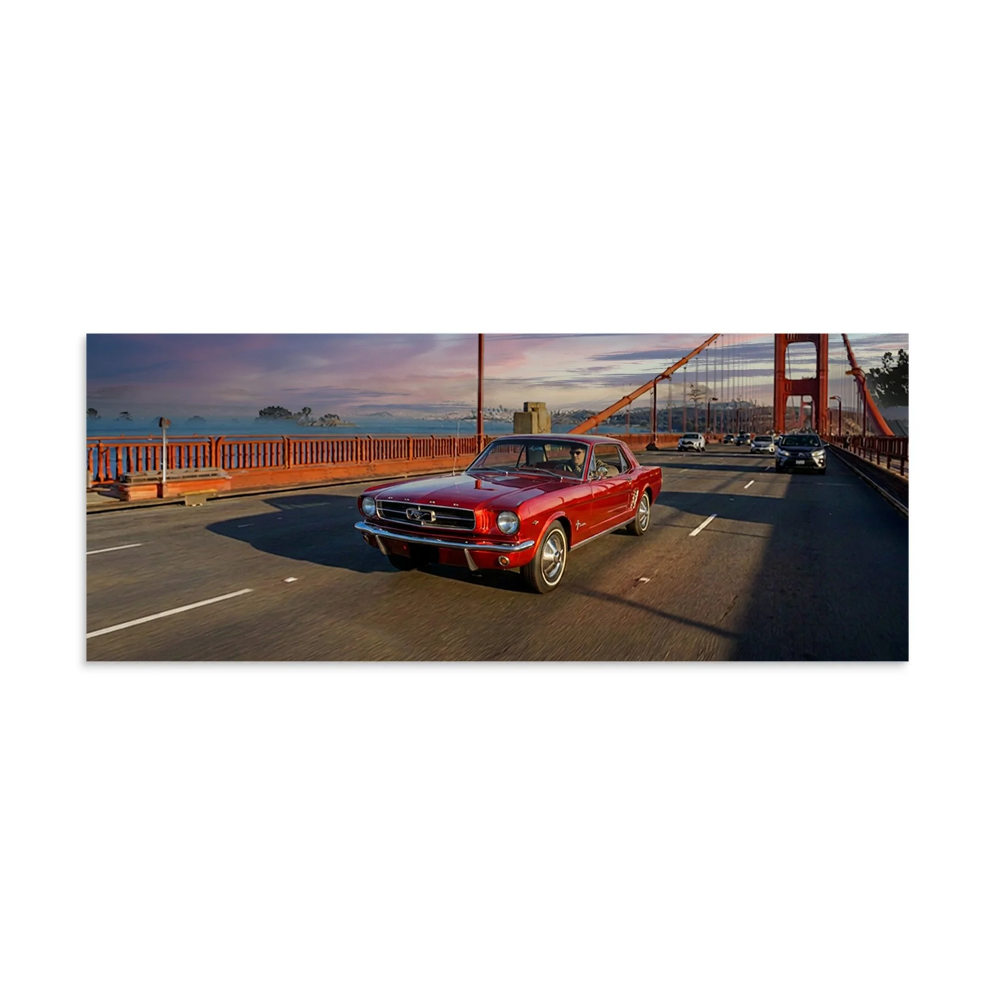 enhanced-matte-paper-poster-(in)-8x20-front-6a719adbd90ee.jpg