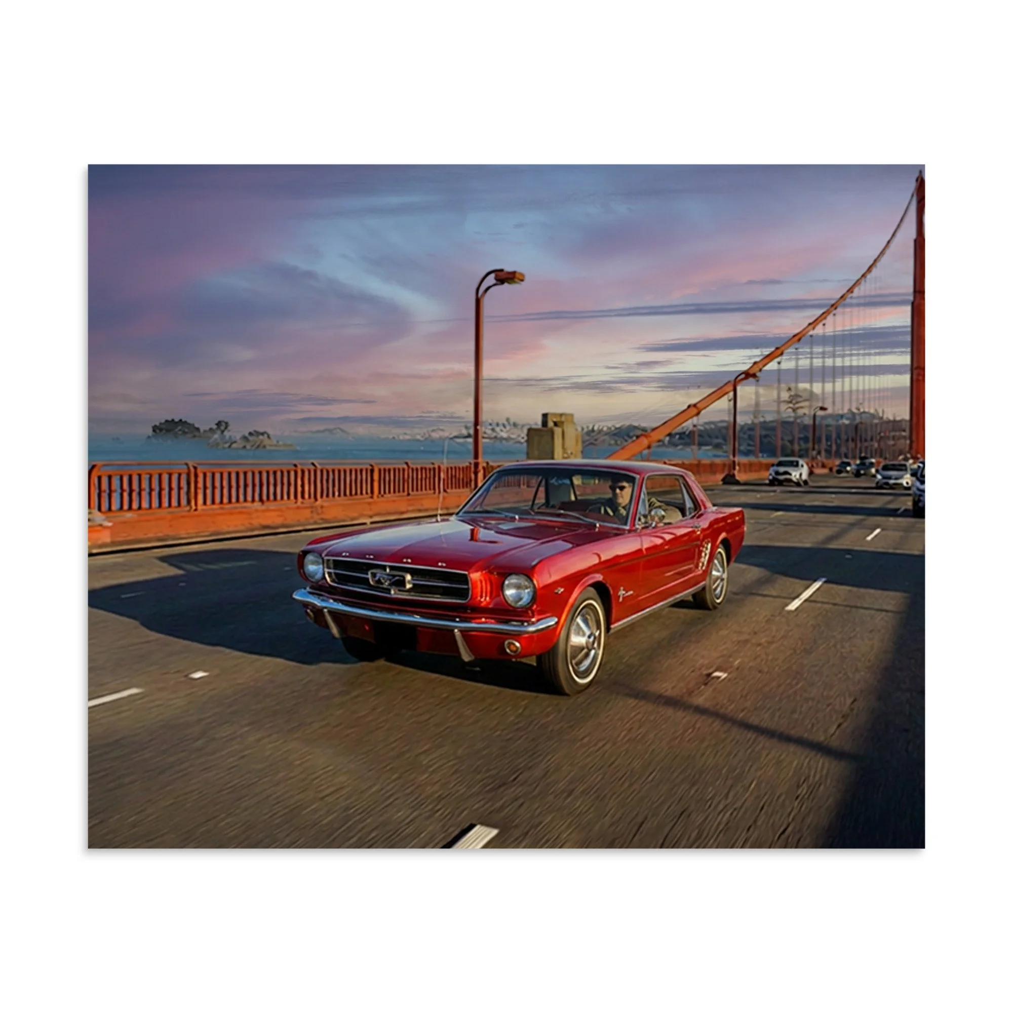 enhanced-matte-paper-poster-(in)-9x11-front-6a719adbd9505.jpg