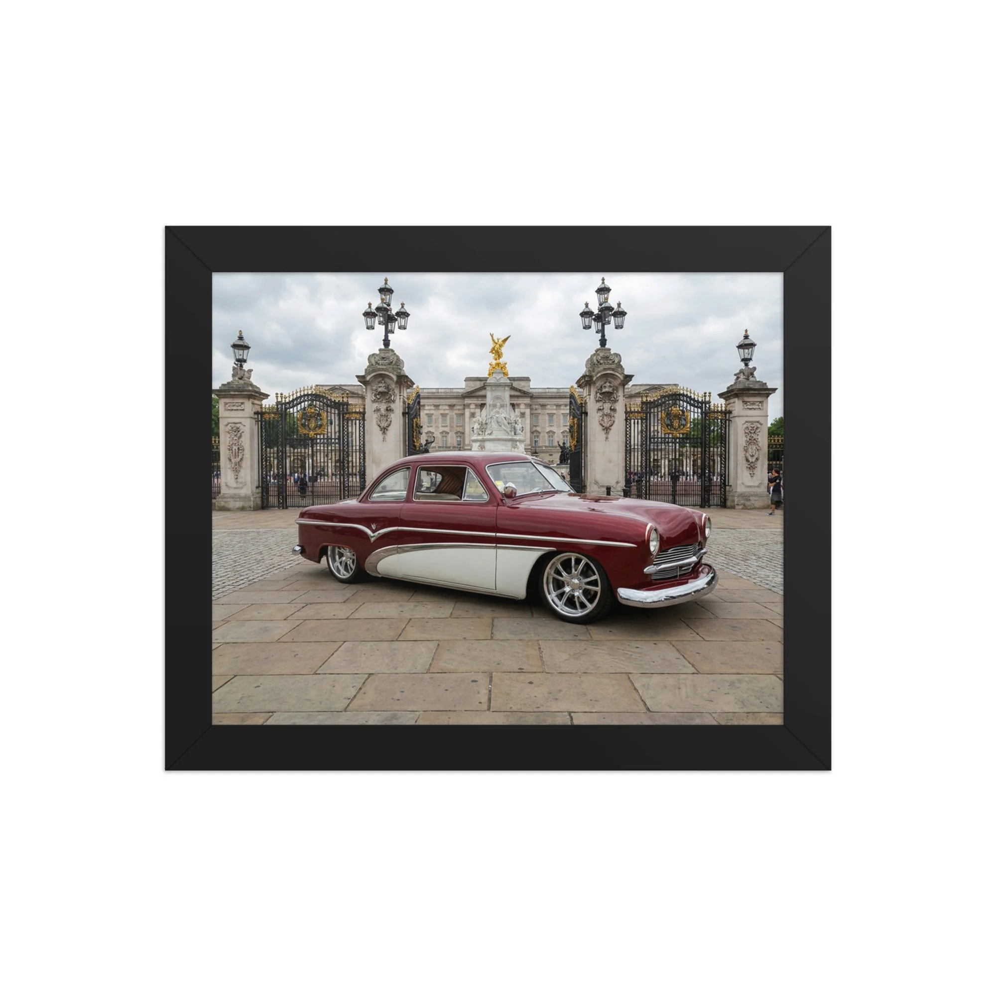 enhanced-matte-paper-framed-poster-(in)-black-8x10-front-6a71b39f53f71.jpg