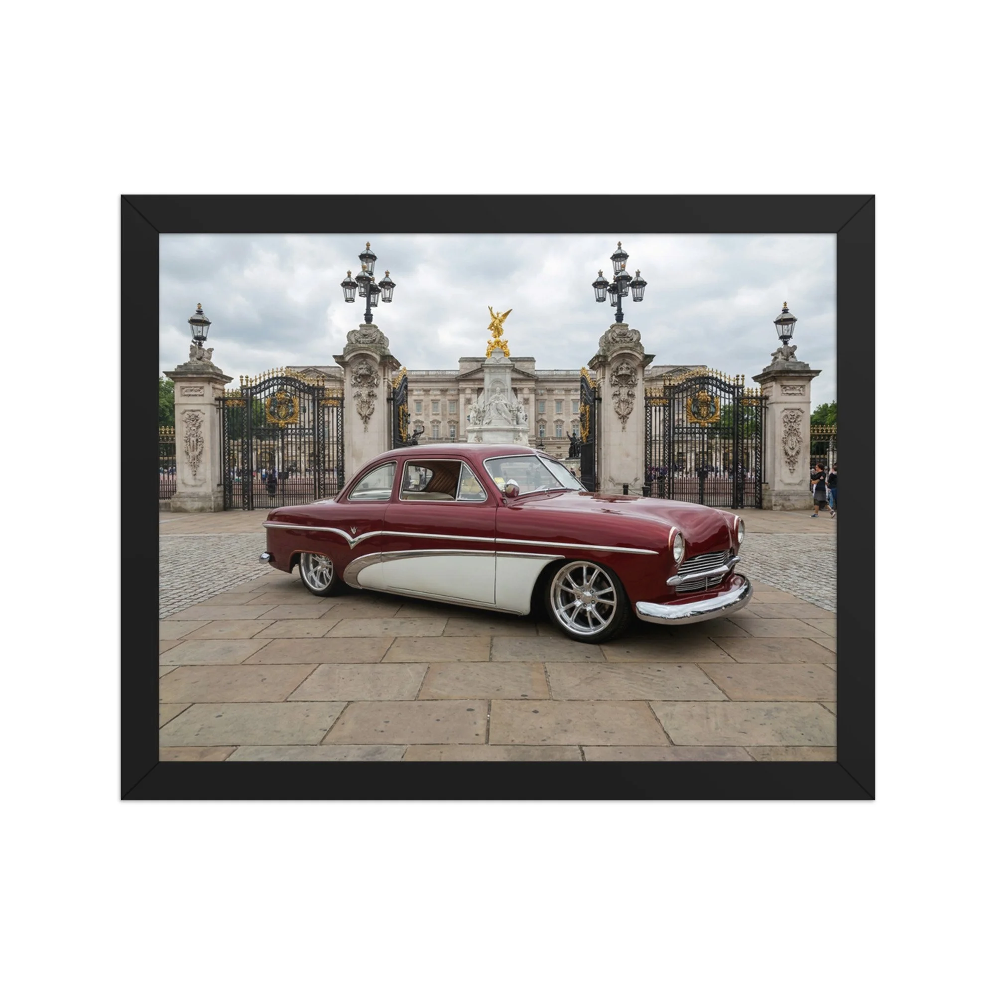 enhanced-matte-paper-framed-poster-(in)-black-11x14-front-6a71b39f58241.jpg