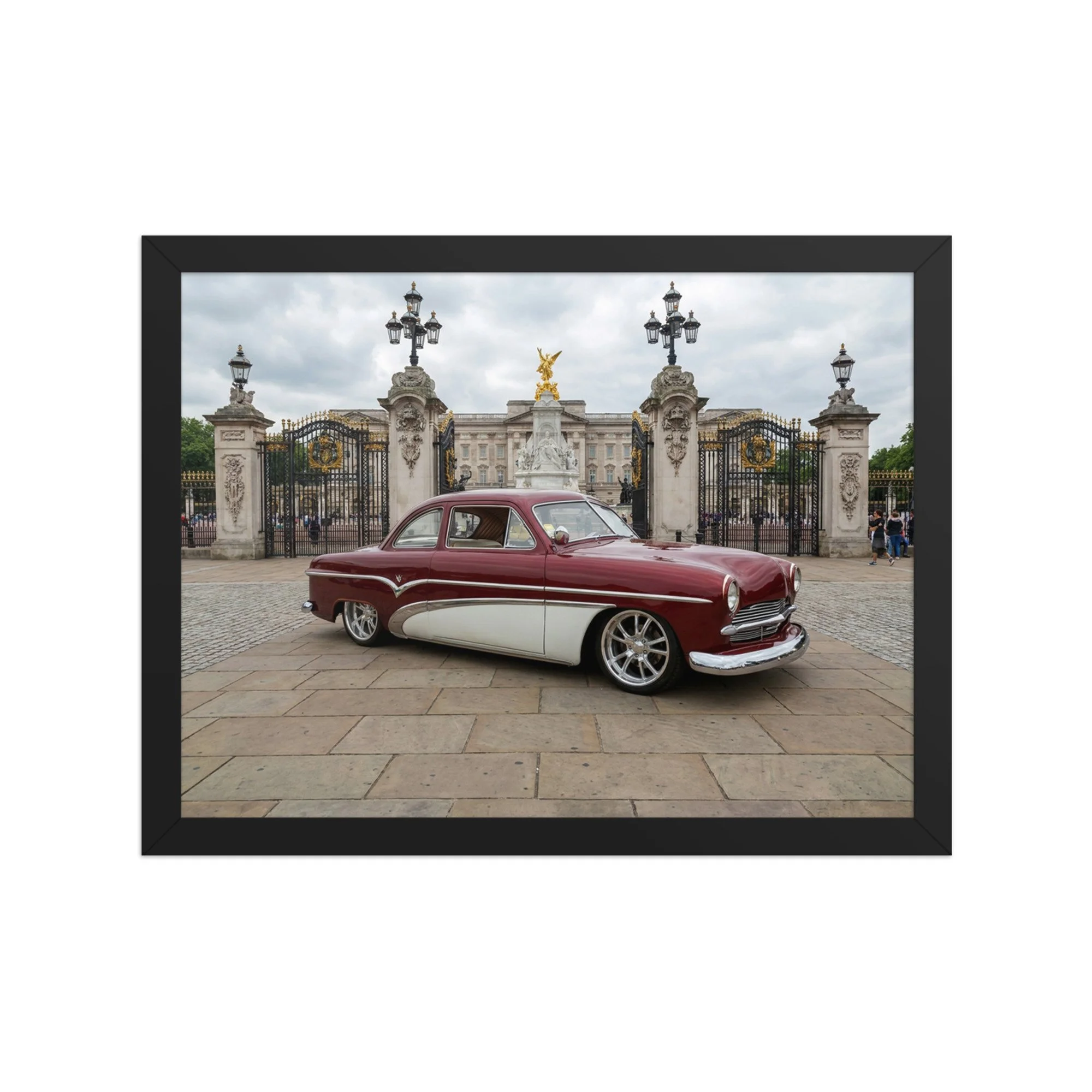 enhanced-matte-paper-framed-poster-(in)-black-12x16-front-6a71b39f55202.jpg