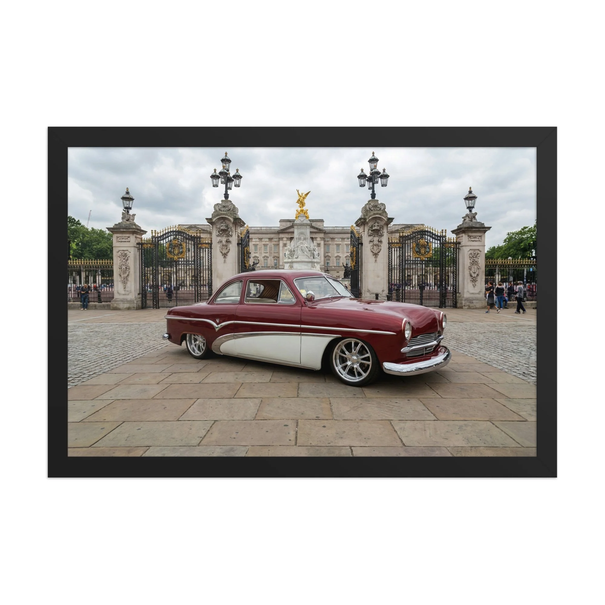 enhanced-matte-paper-framed-poster-(in)-black-12x18-front-6a71b39f55ba2.jpg