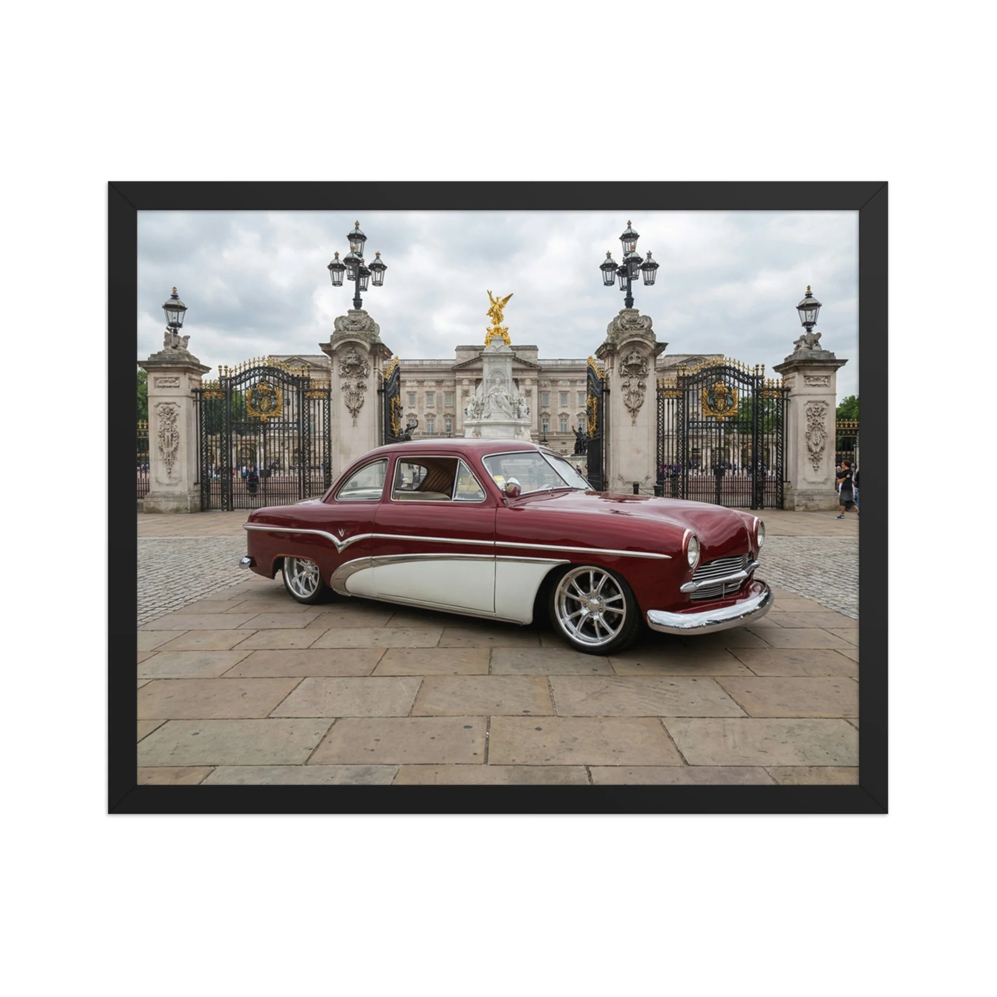 enhanced-matte-paper-framed-poster-(in)-black-16x20-front-6a71b39f5650c.jpg