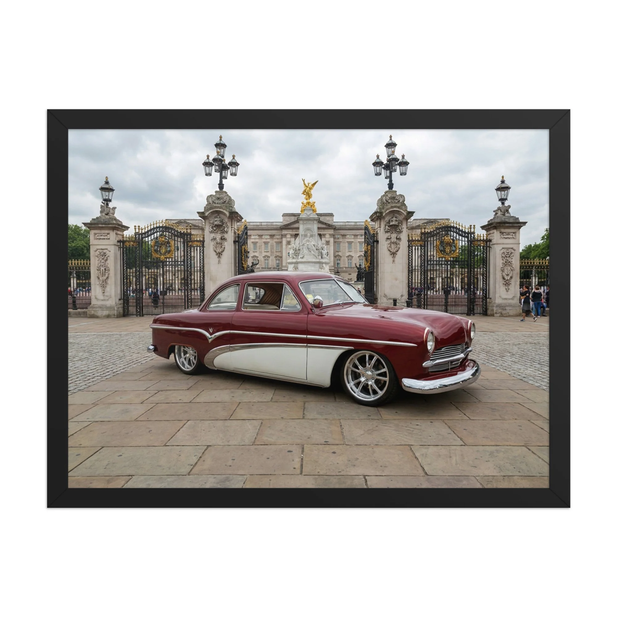 enhanced-matte-paper-framed-poster-(in)-black-18x24-front-6a71b39f56ecd.jpg