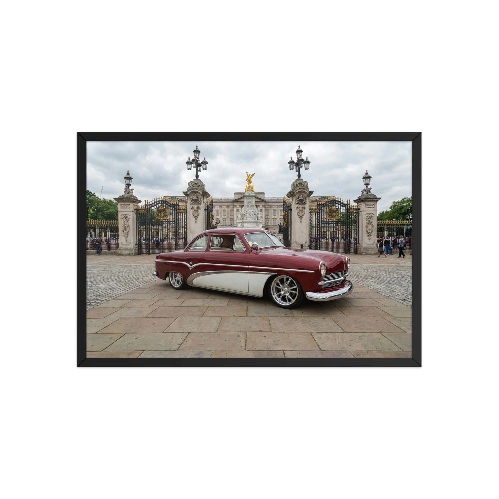 enhanced-matte-paper-framed-poster-(in)-black-20x30-front-6a71b39f58bf6.jpg
