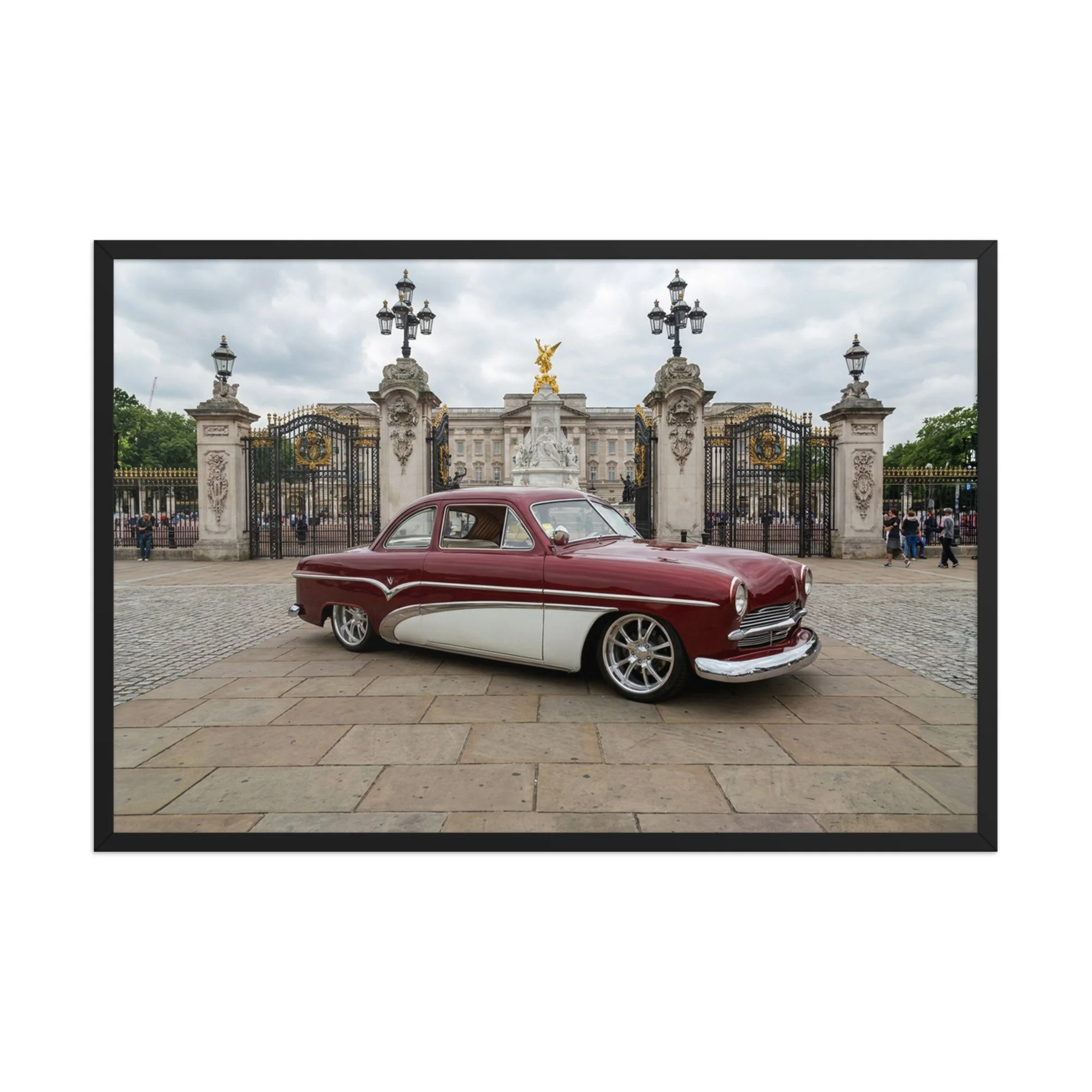 enhanced-matte-paper-framed-poster-(in)-black-24x36-front-6a71b39f578a9.jpg
