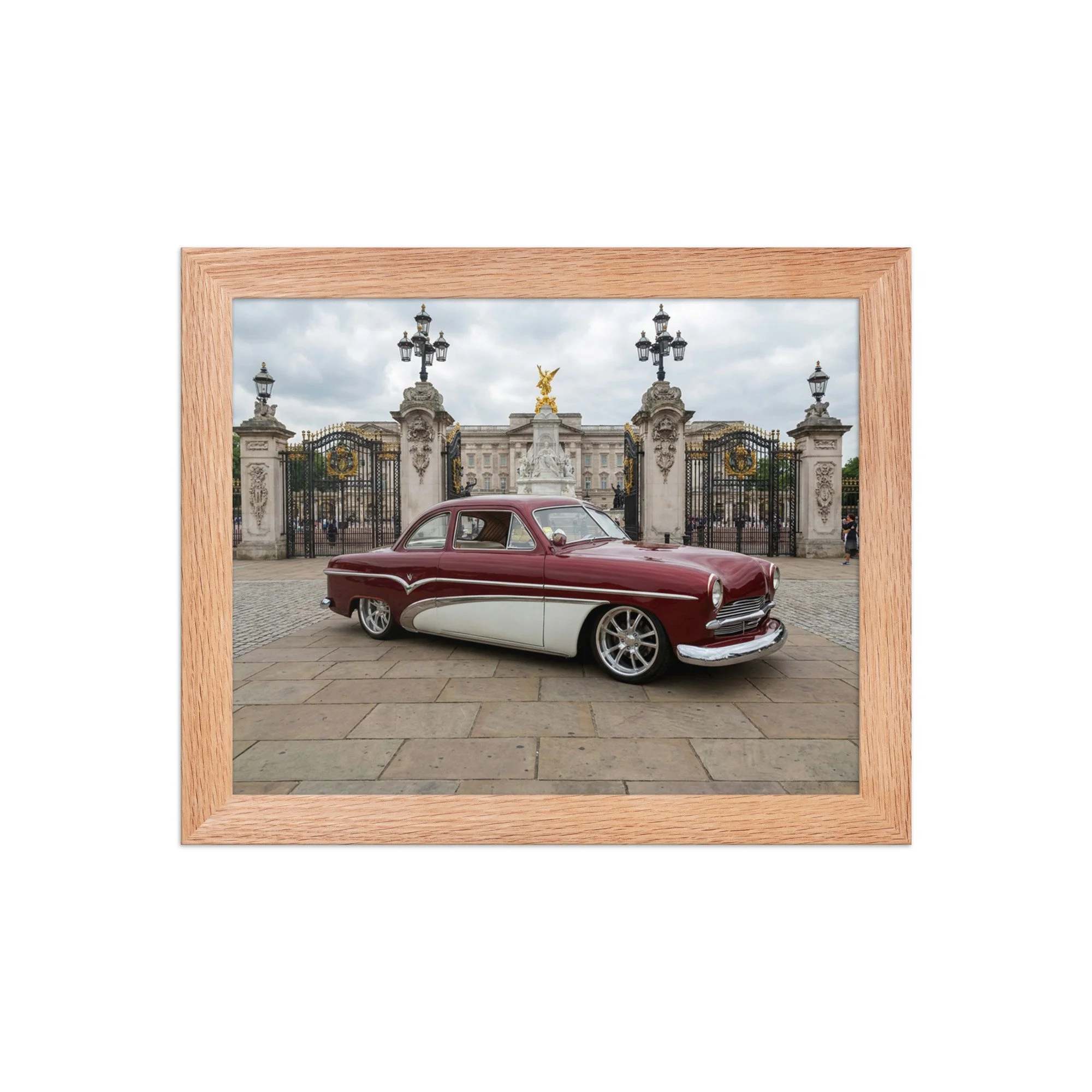 enhanced-matte-paper-framed-poster-(in)-red-oak-8x10-front-6a71b39f54849.jpg