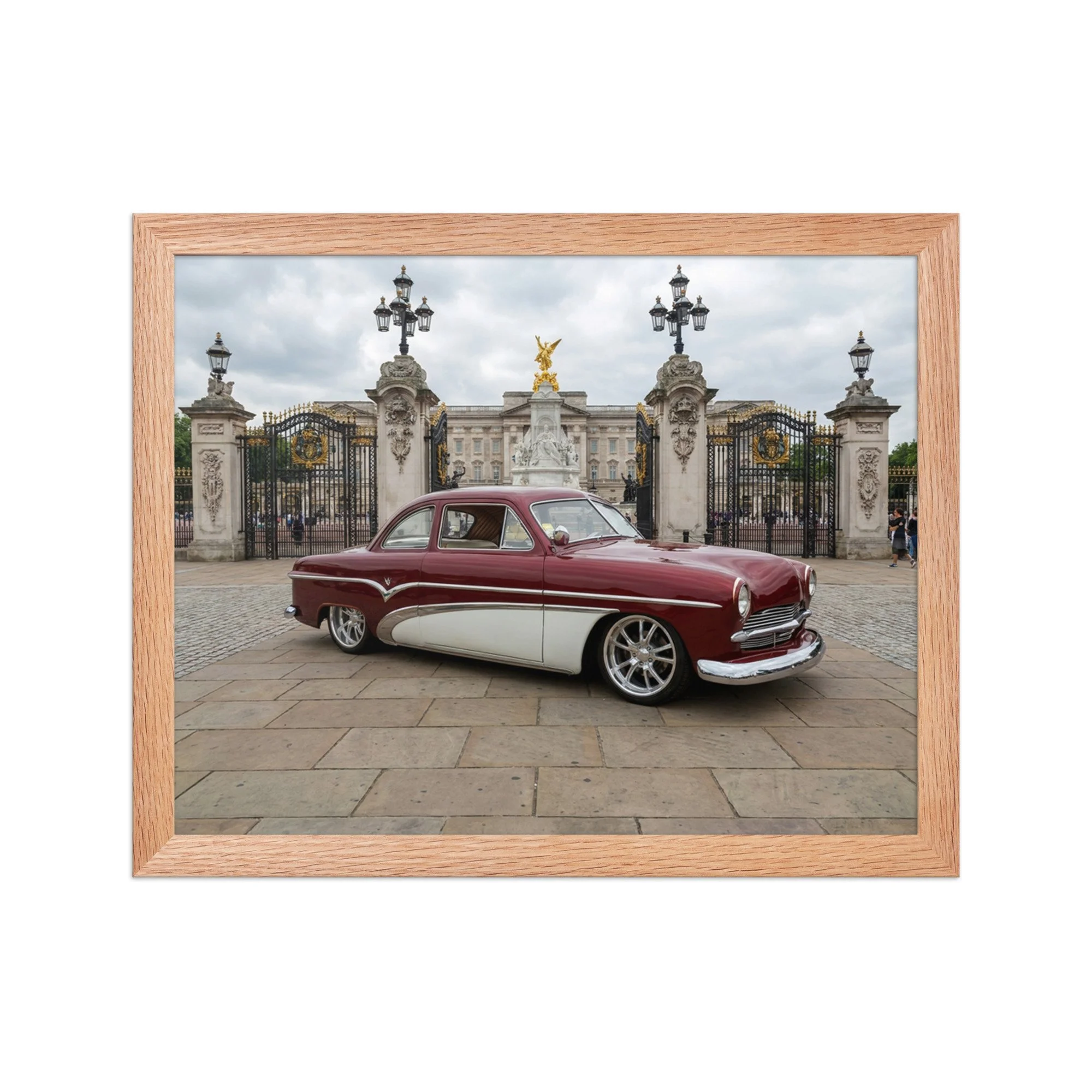 enhanced-matte-paper-framed-poster-(in)-red-oak-11x14-front-6a71b39f5826c.jpg