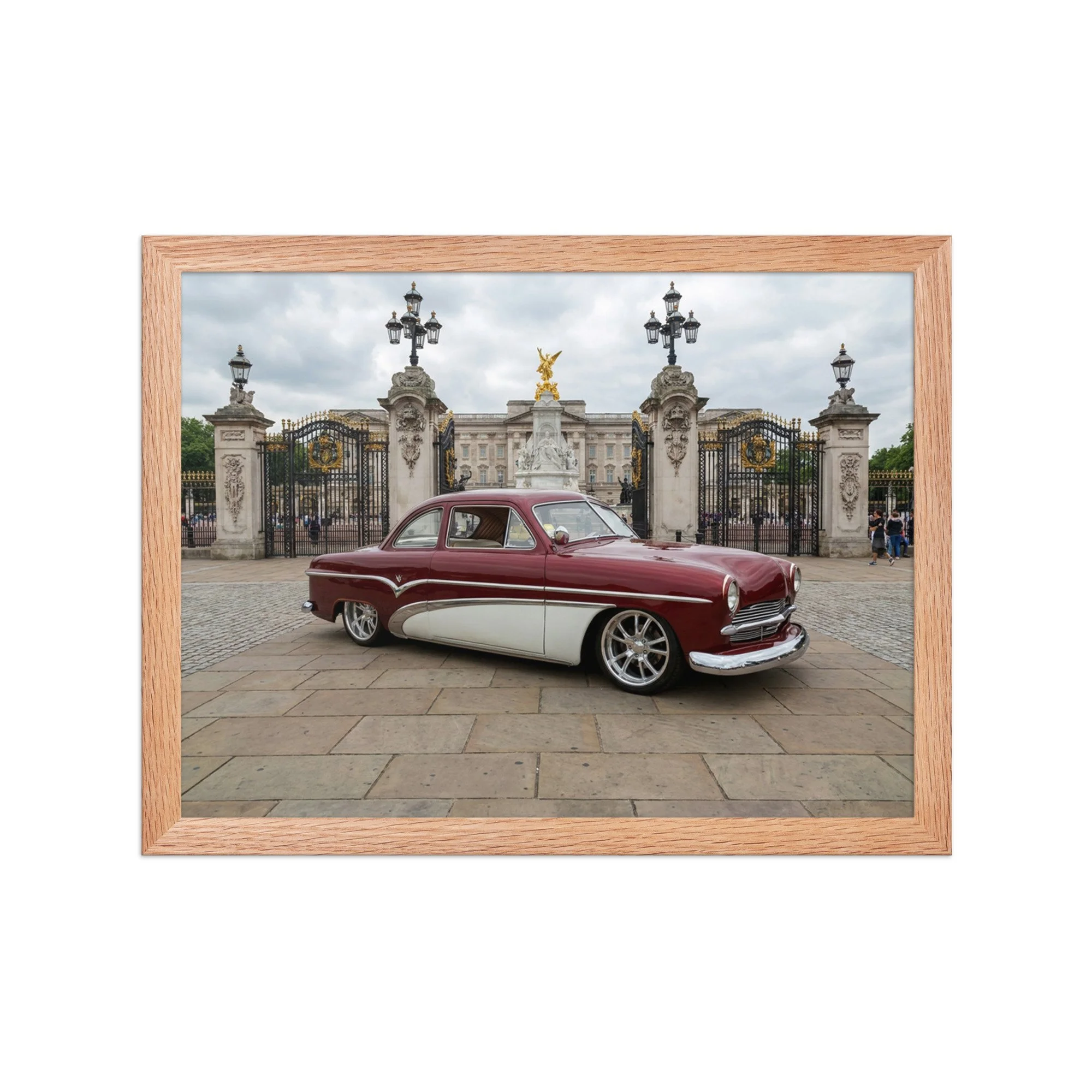 enhanced-matte-paper-framed-poster-(in)-red-oak-12x16-front-6a71b39f55230.jpg