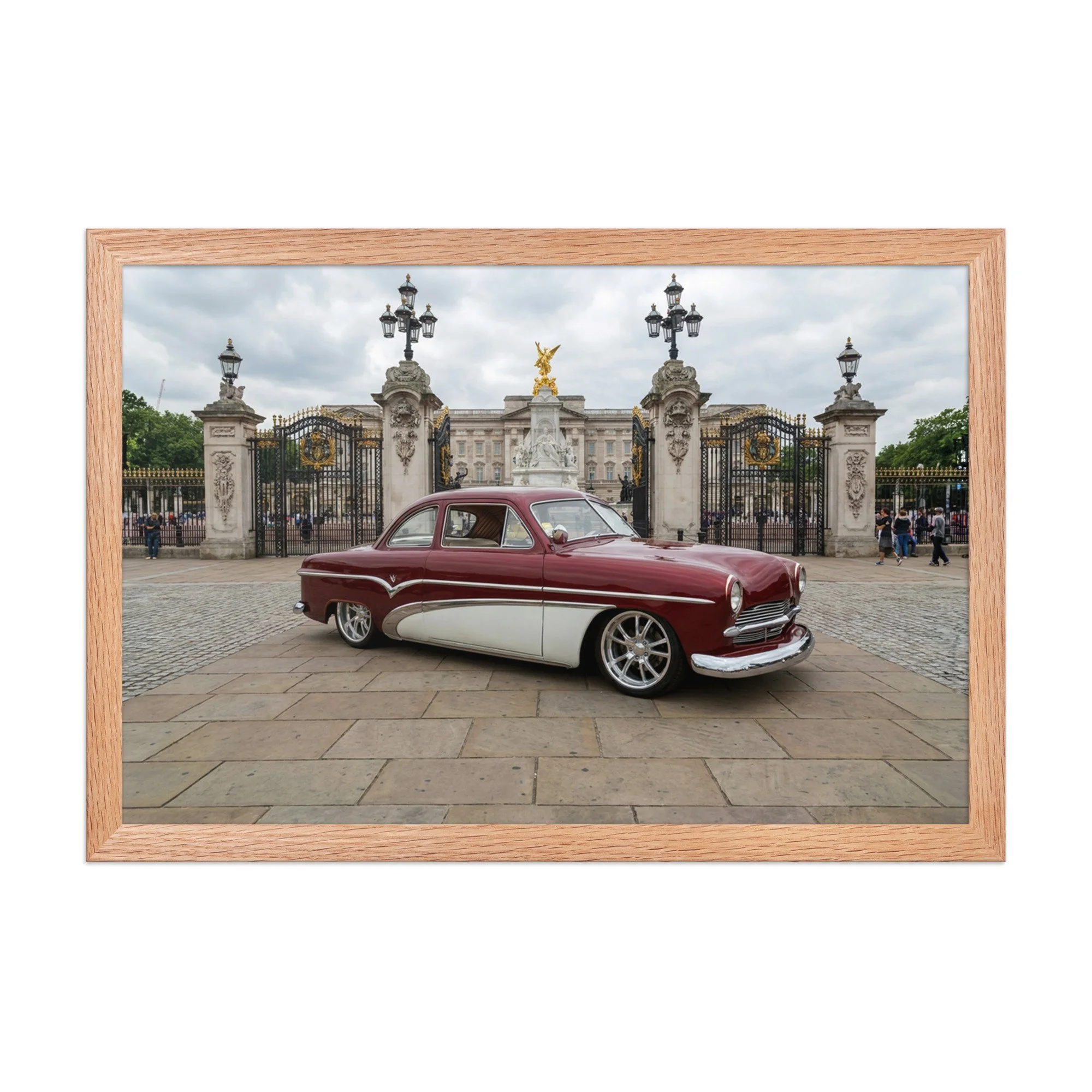 enhanced-matte-paper-framed-poster-(in)-red-oak-12x18-front-6a71b39f55bcb.jpg