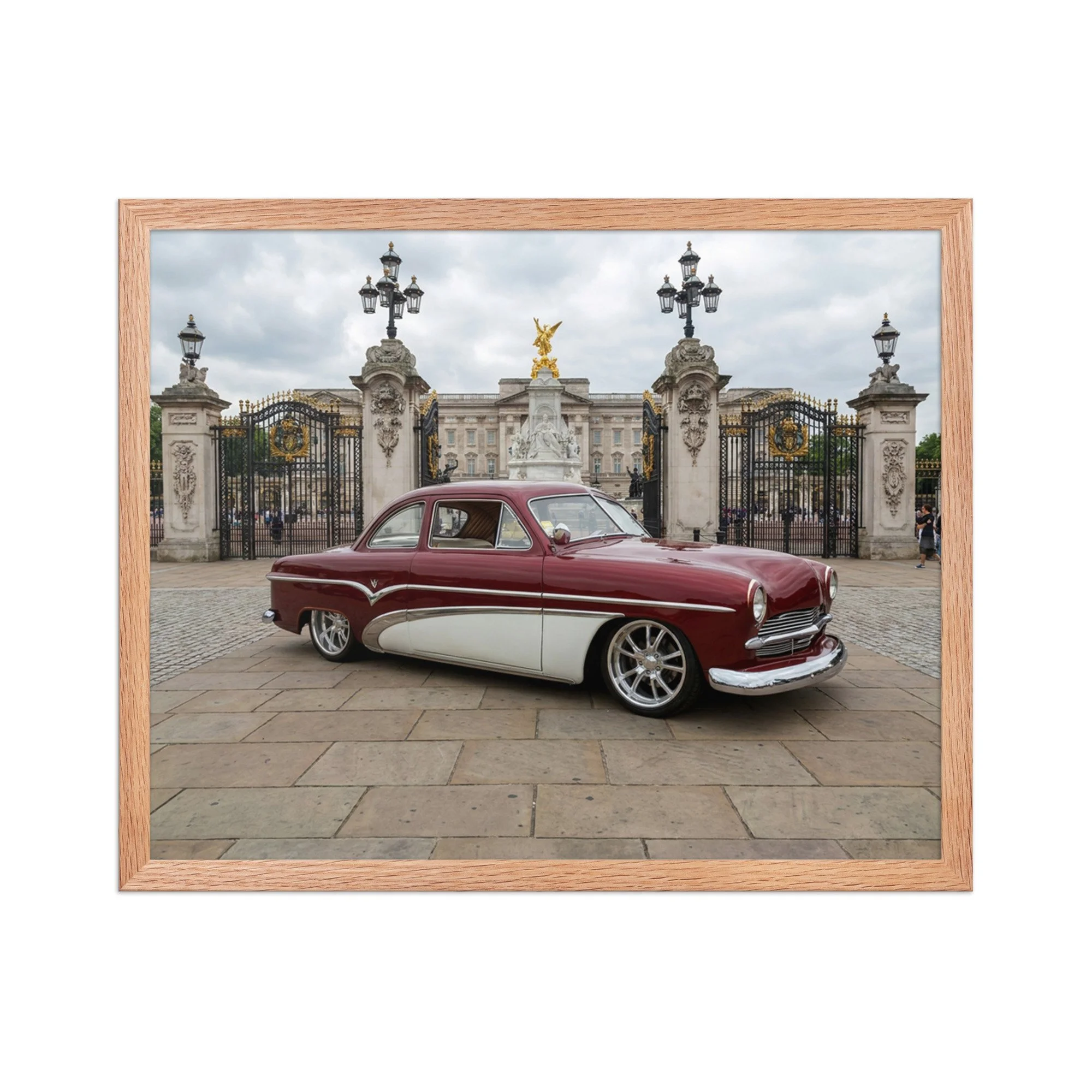 enhanced-matte-paper-framed-poster-(in)-red-oak-16x20-front-6a71b39f56536.jpg