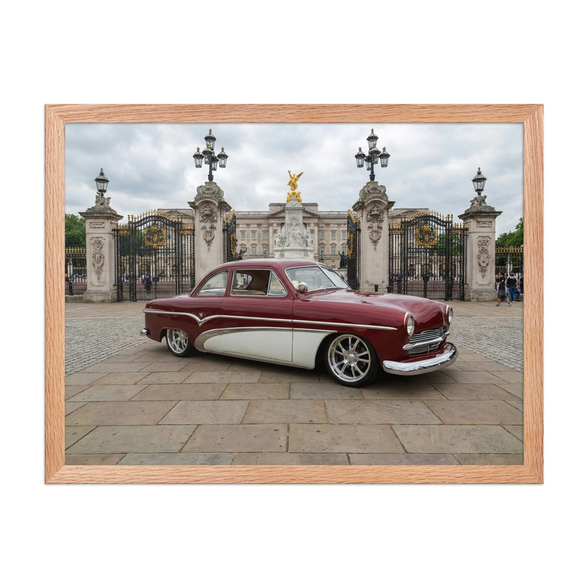 enhanced-matte-paper-framed-poster-(in)-red-oak-18x24-front-6a71b39f56ef1.jpg