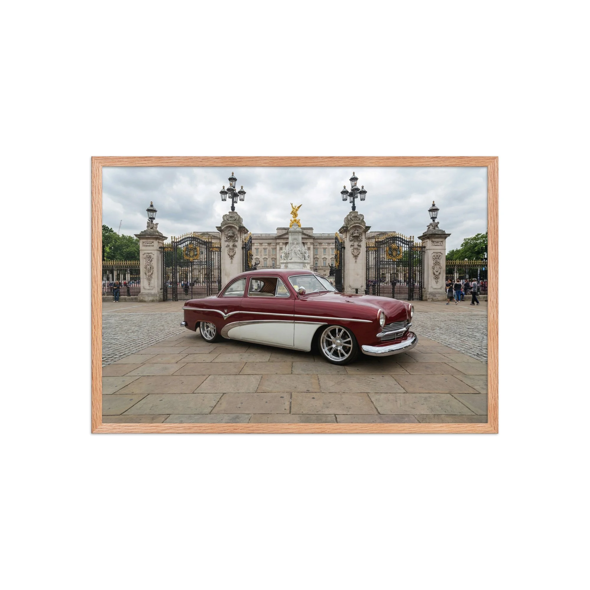 enhanced-matte-paper-framed-poster-(in)-red-oak-20x30-front-6a71b39f58c22.jpg