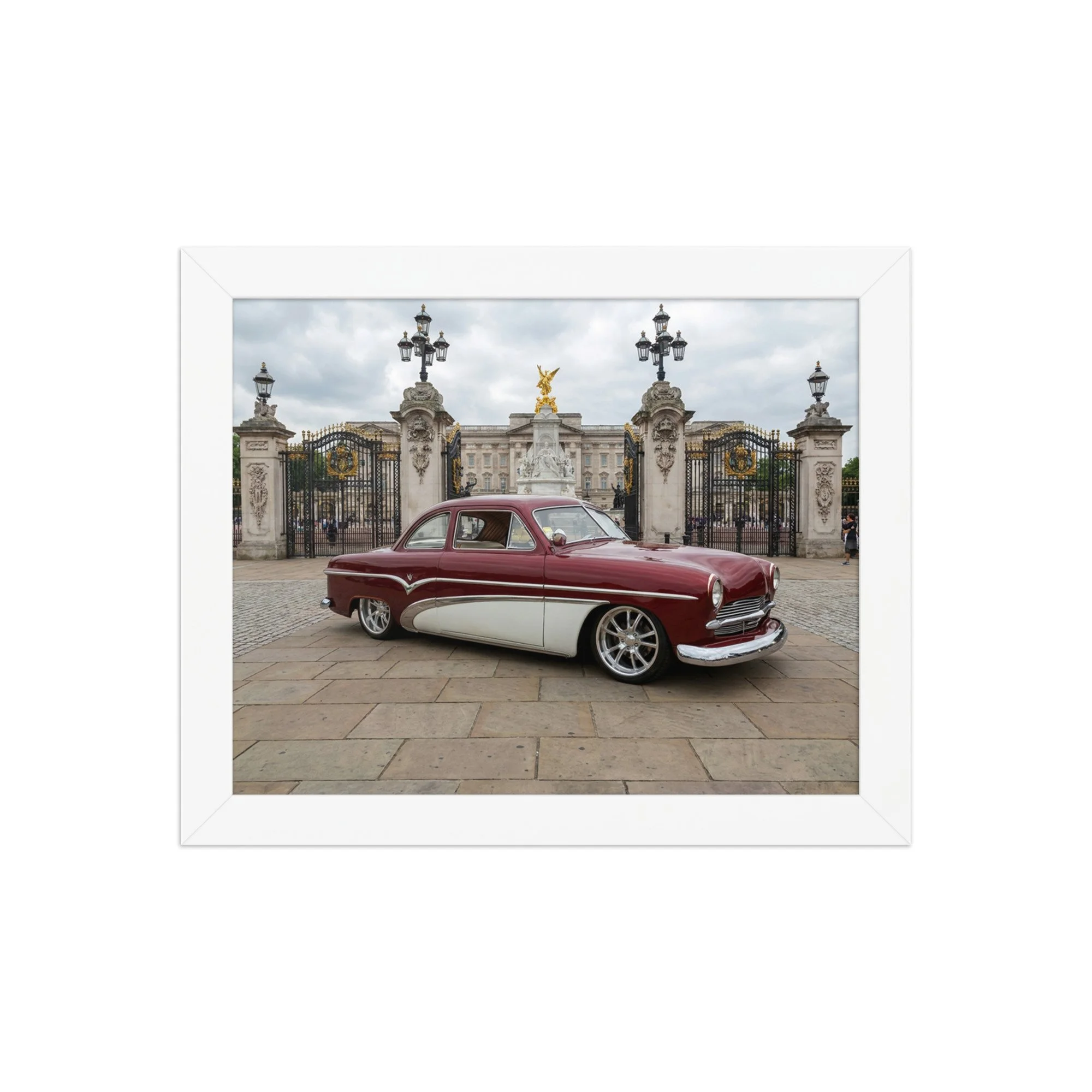 enhanced-matte-paper-framed-poster-(in)-white-8x10-front-6a71b39f54882.jpg
