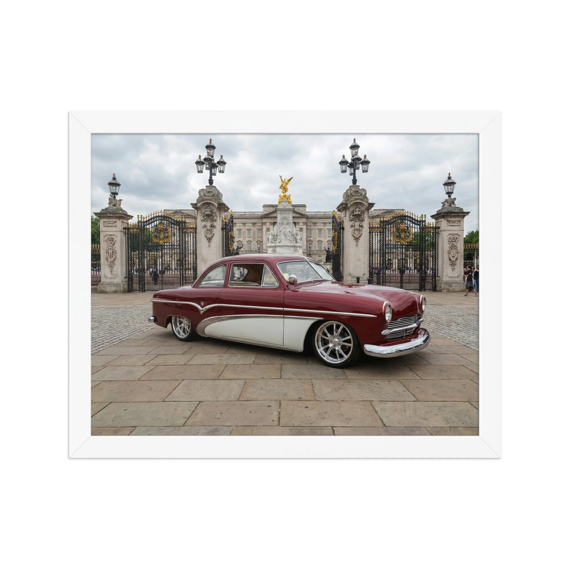 enhanced-matte-paper-framed-poster-(in)-white-11x14-front-6a71b39f5828d.jpg