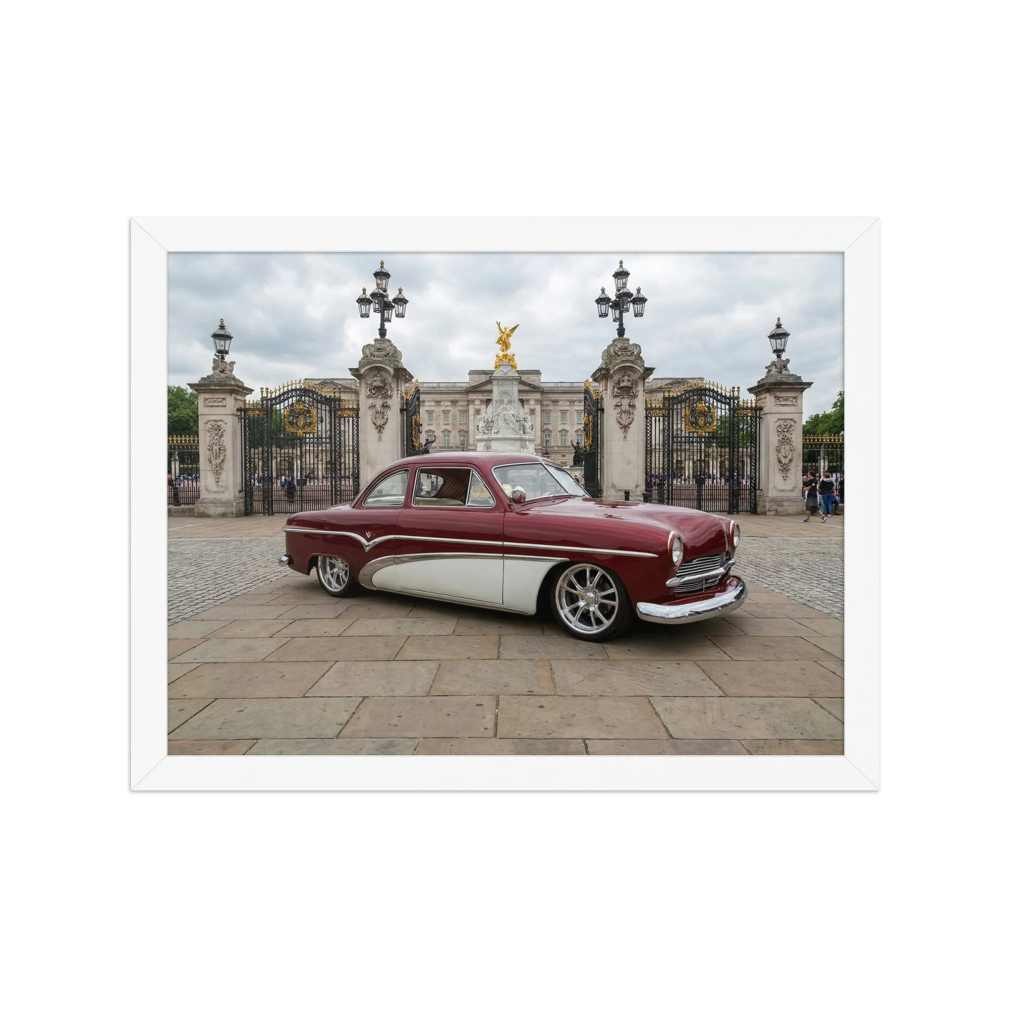 enhanced-matte-paper-framed-poster-(in)-white-12x16-front-6a71b39f55251.jpg