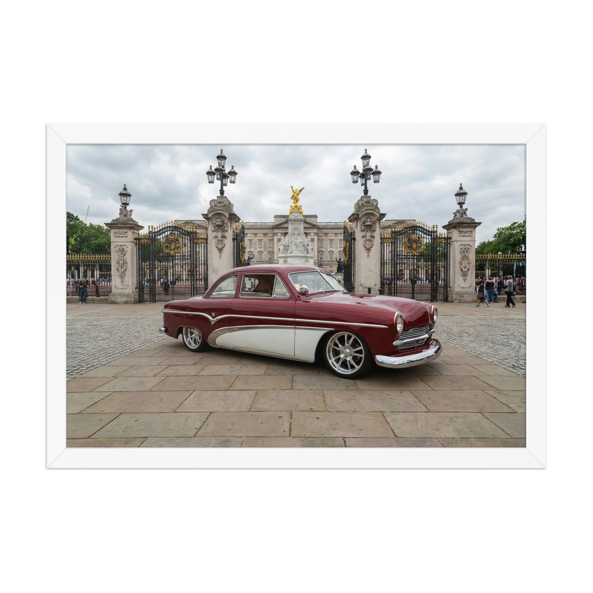 enhanced-matte-paper-framed-poster-(in)-white-12x18-front-6a71b39f55bf4.jpg