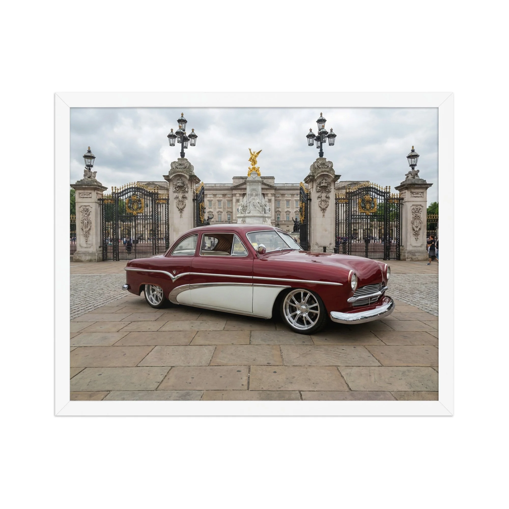 enhanced-matte-paper-framed-poster-(in)-white-16x20-front-6a71b39f56555.jpg