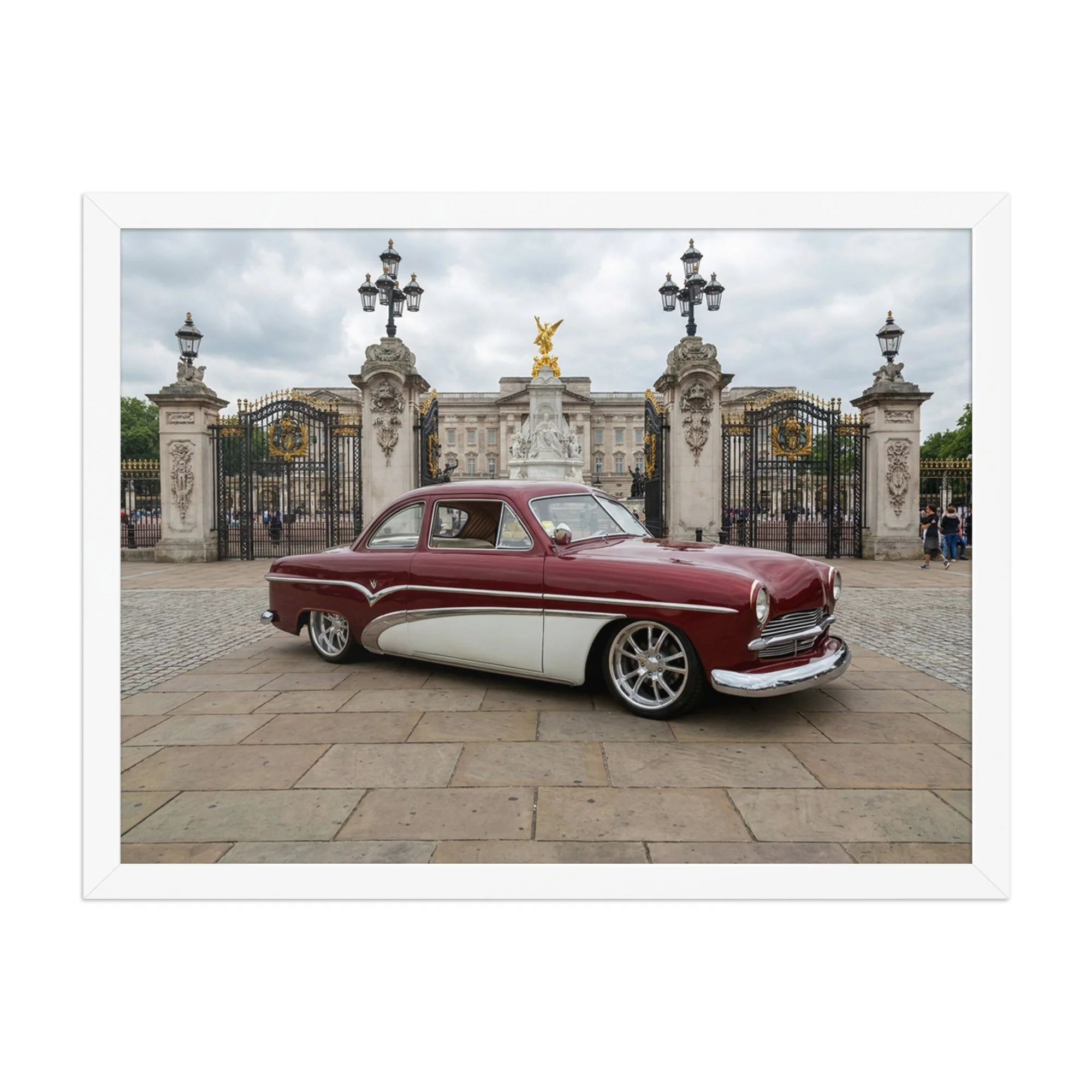 enhanced-matte-paper-framed-poster-(in)-white-18x24-front-6a71b39f56f0d.jpg