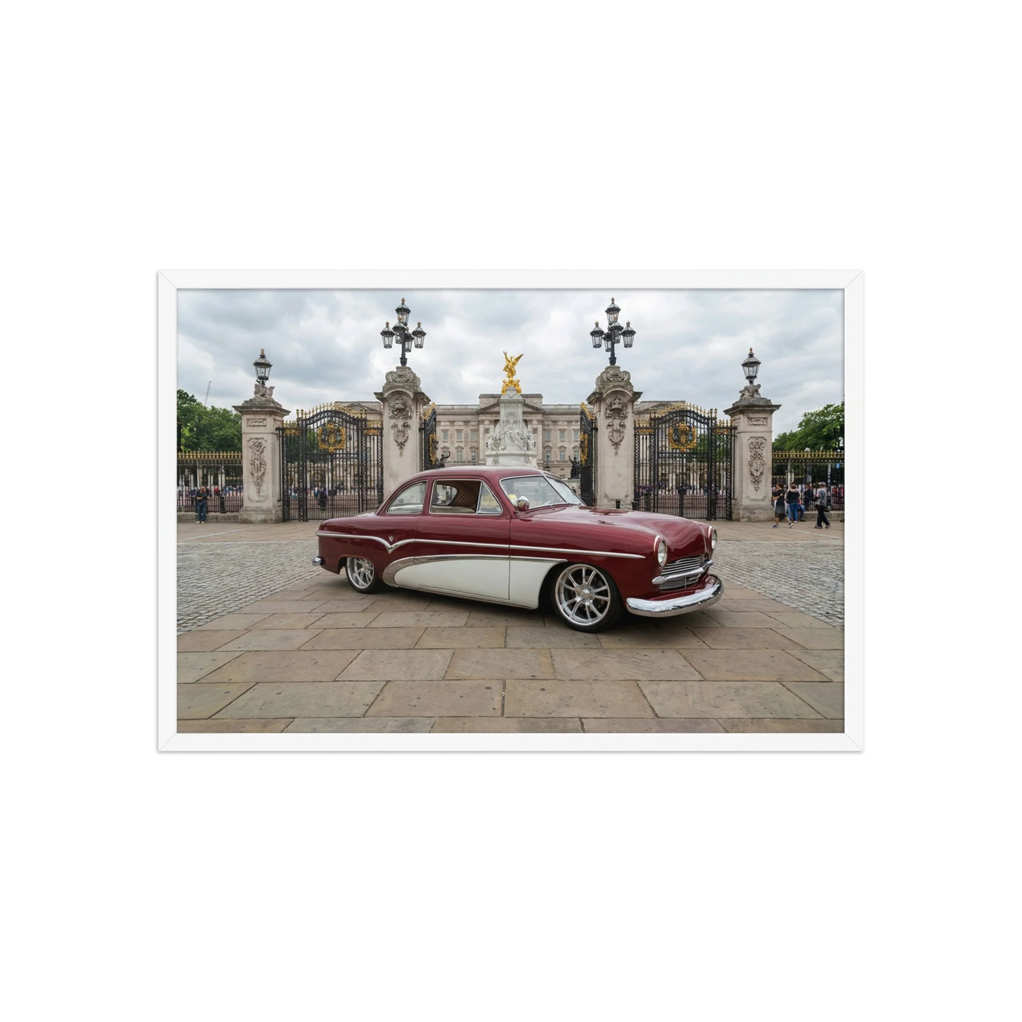 enhanced-matte-paper-framed-poster-(in)-white-20x30-front-6a71b39f58c44.jpg