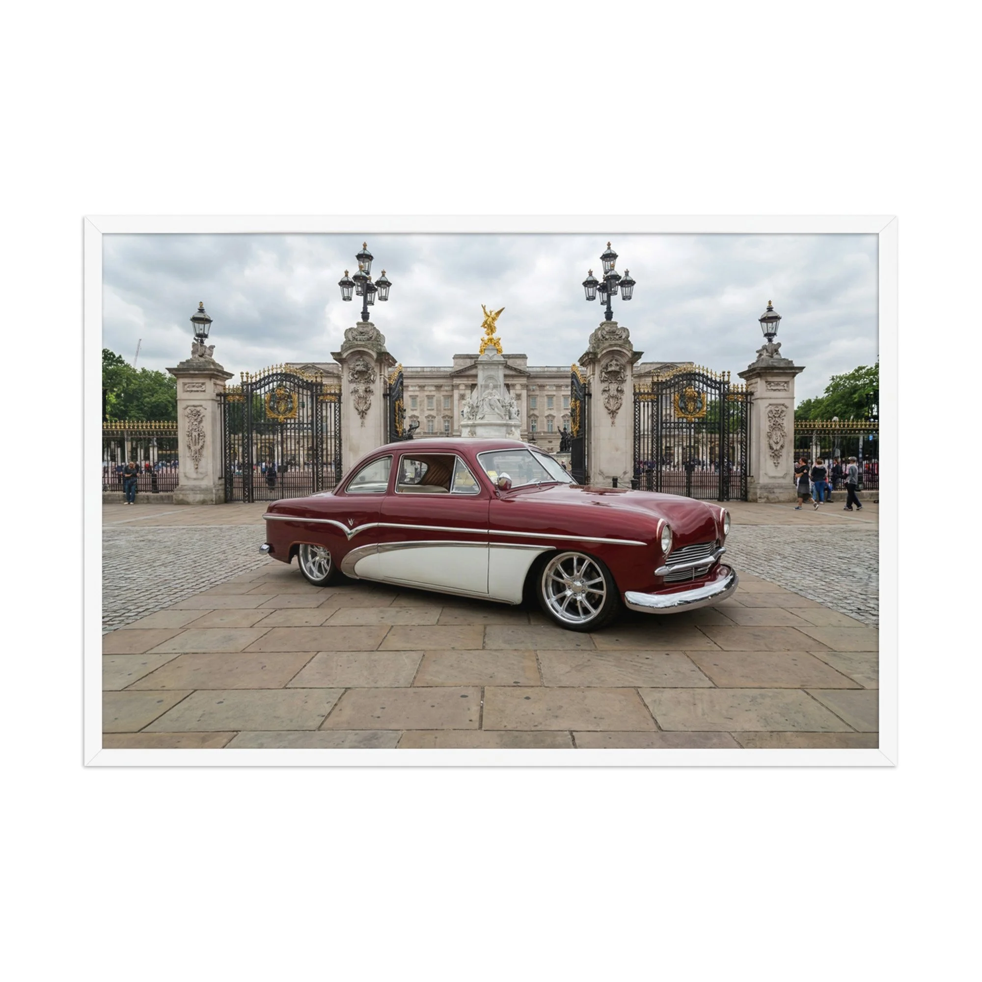 enhanced-matte-paper-framed-poster-(in)-white-24x36-front-6a71b39f578ef.jpg