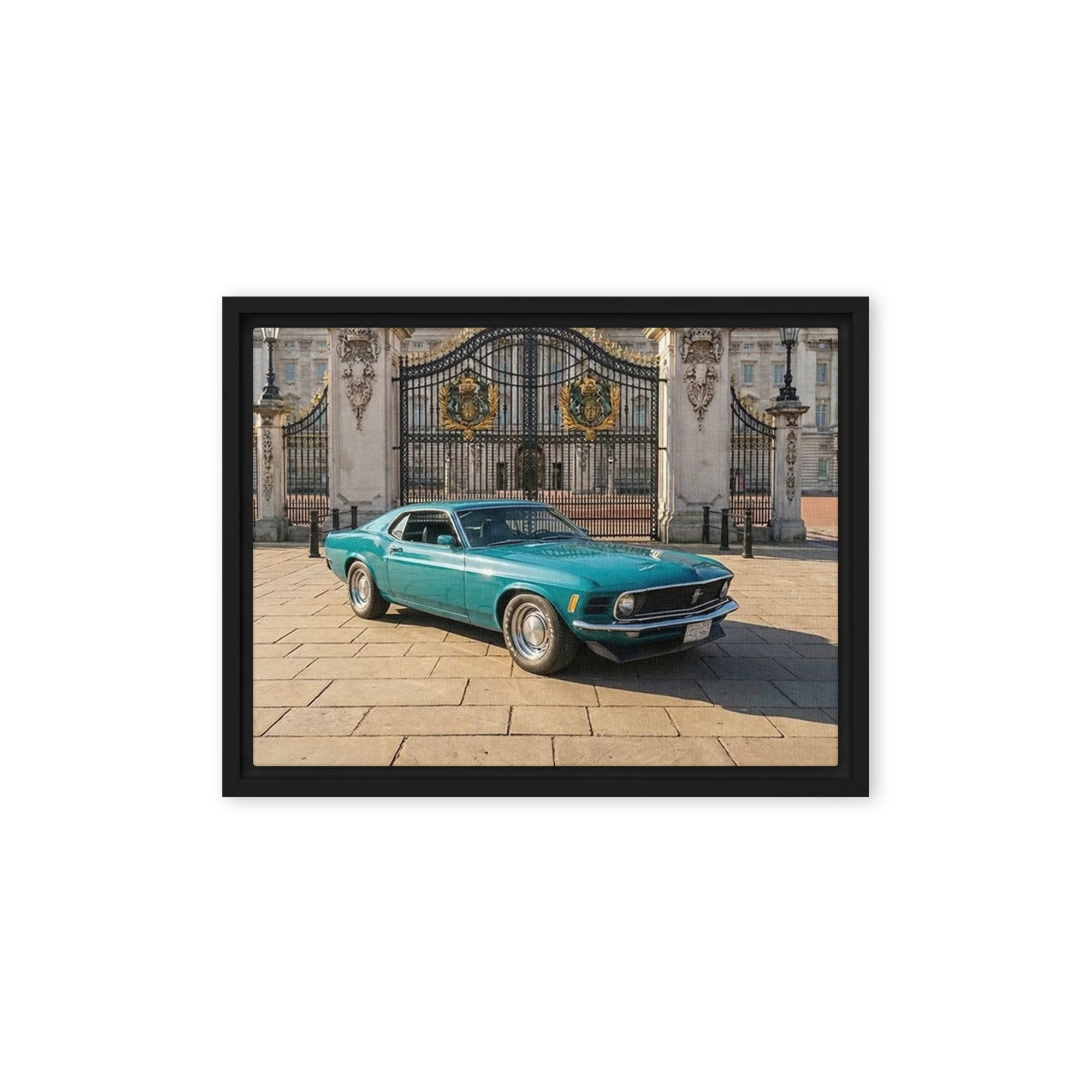 framed-canvas-(in)-black-9x12-front-6a71b99b57a54.jpg