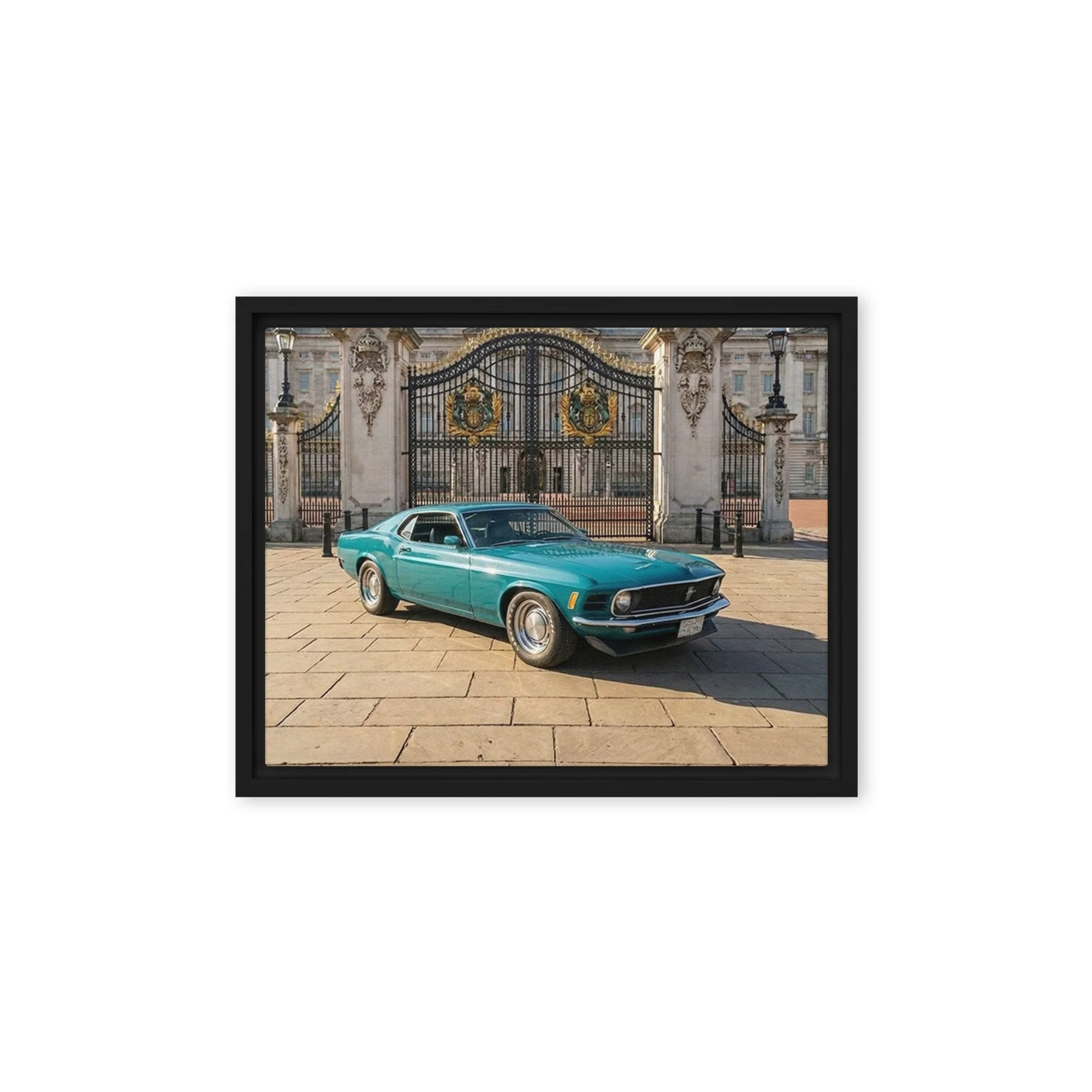 framed-canvas-(in)-black-11x14-front-6a71b99b57e3f.jpg