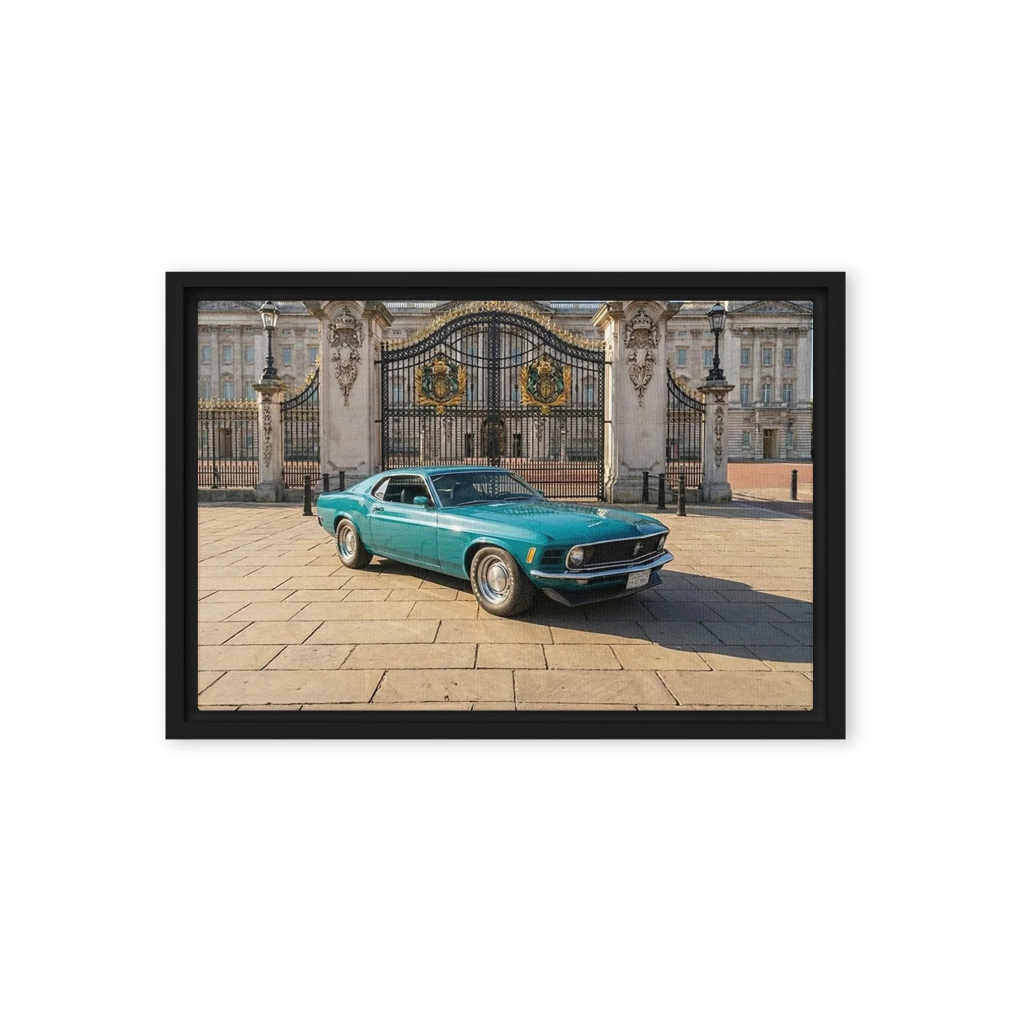 framed-canvas-(in)-black-12x18-front-6a71b99b5765d.jpg