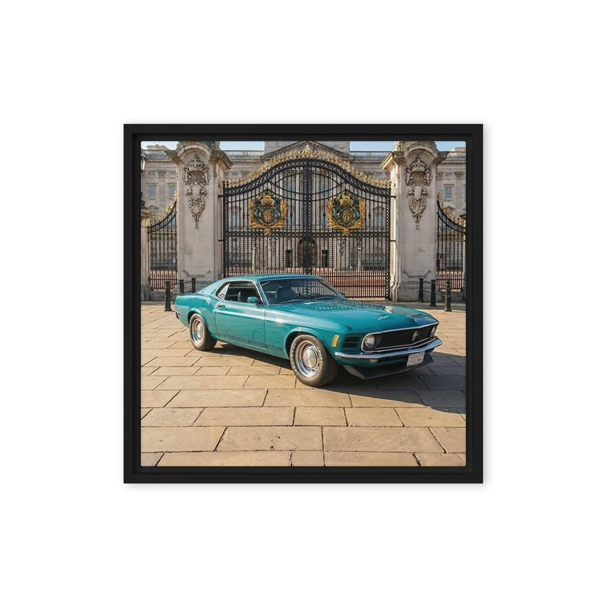framed-canvas-(in)-black-16x16-front-6a71b99b566c5.jpg