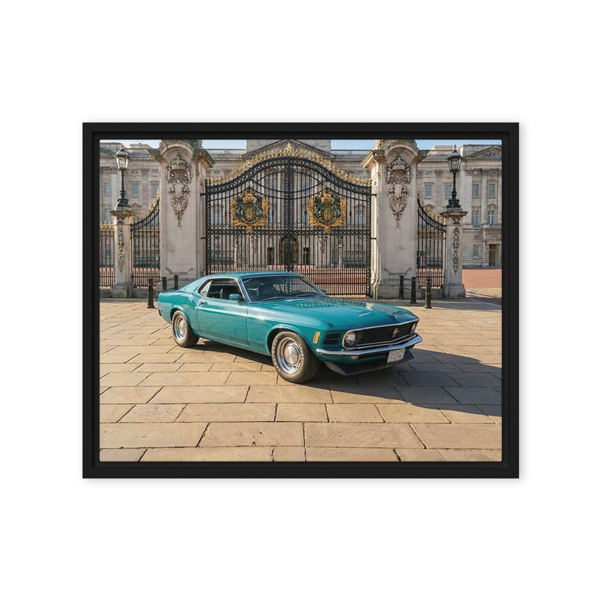 framed-canvas-(in)-black-16x20-front-6a71b99b56a3d.jpg