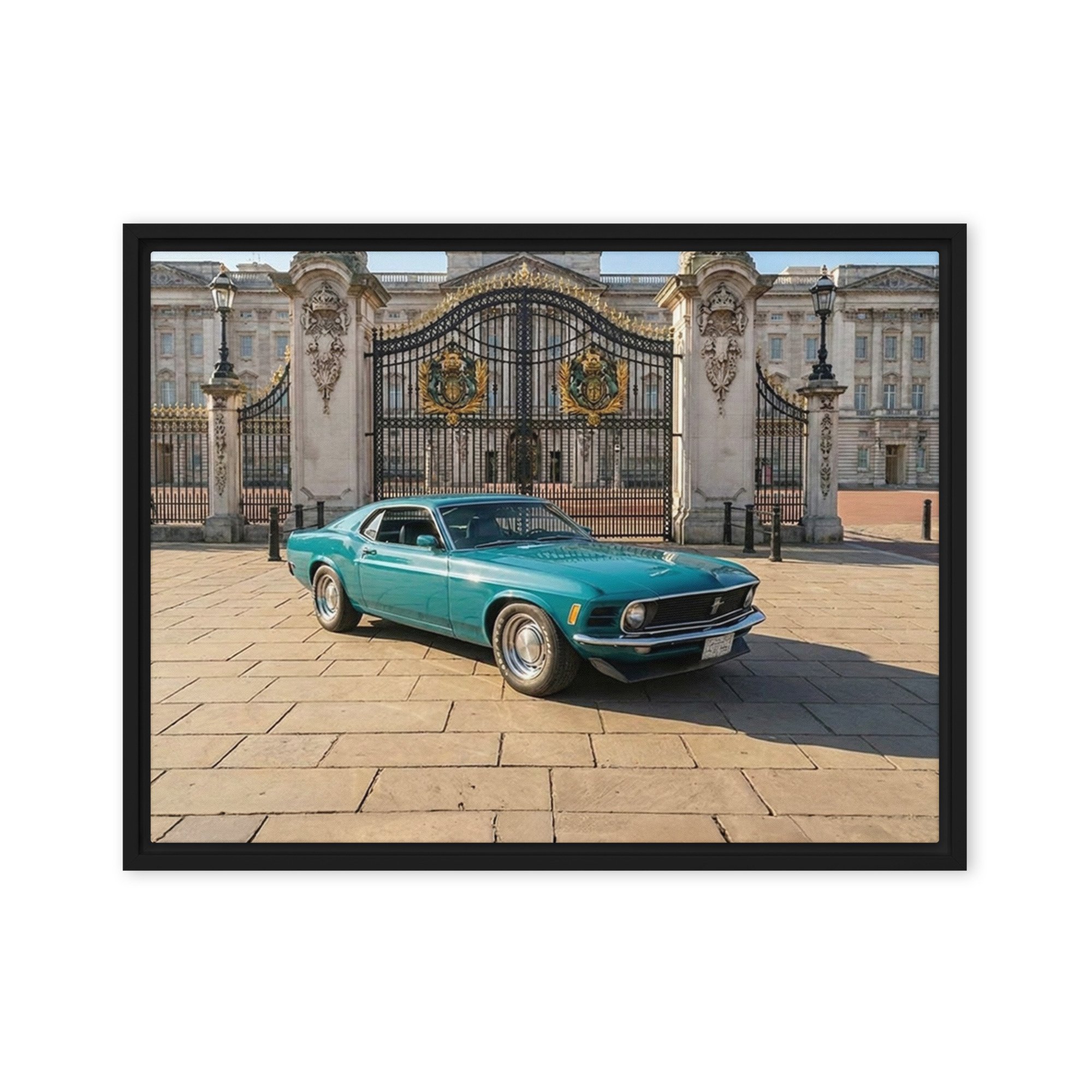 framed-canvas-(in)-black-18x24-front-6a71b99b56dbb.jpg