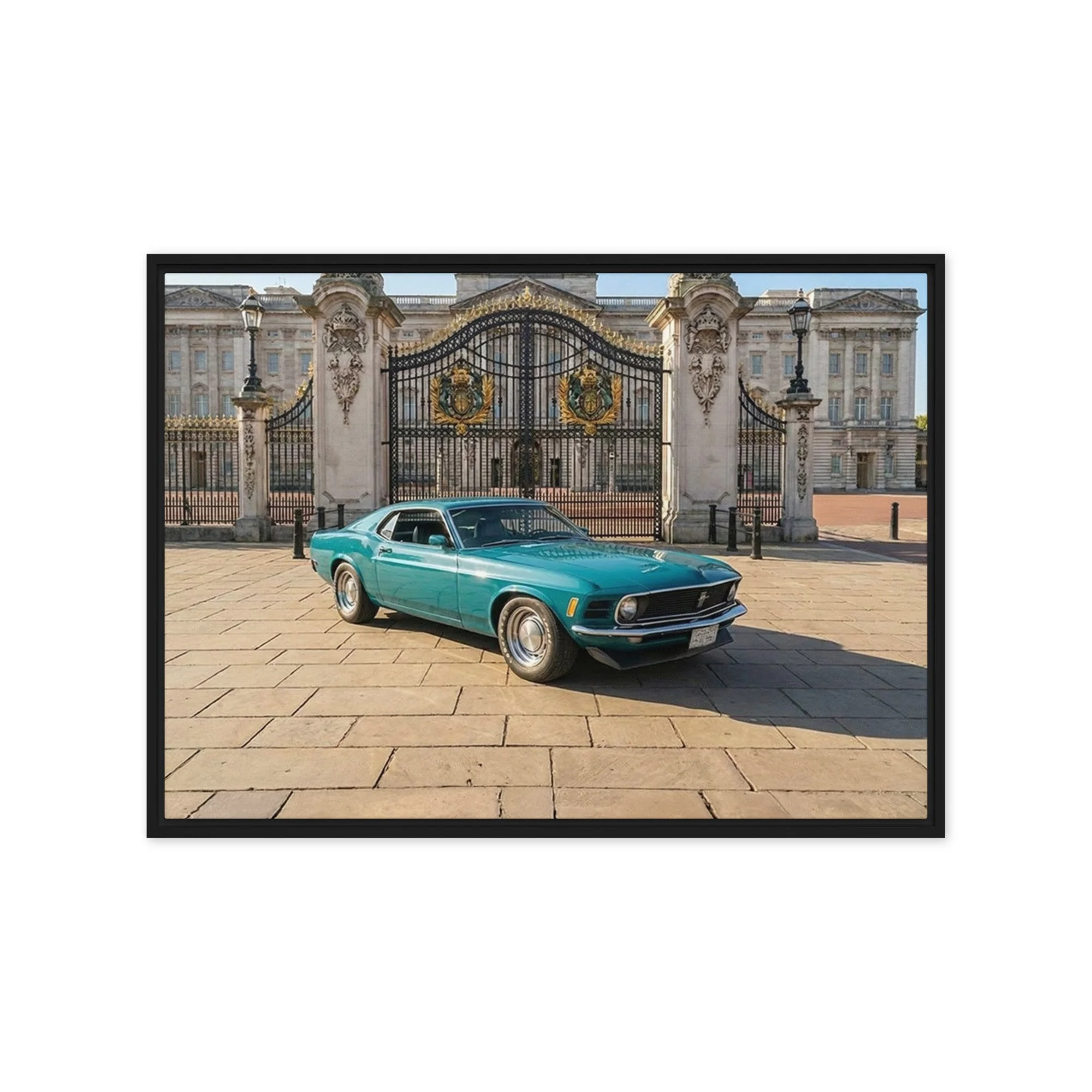 framed-canvas-(in)-black-20x28-front-6a71b99b581cb.jpg