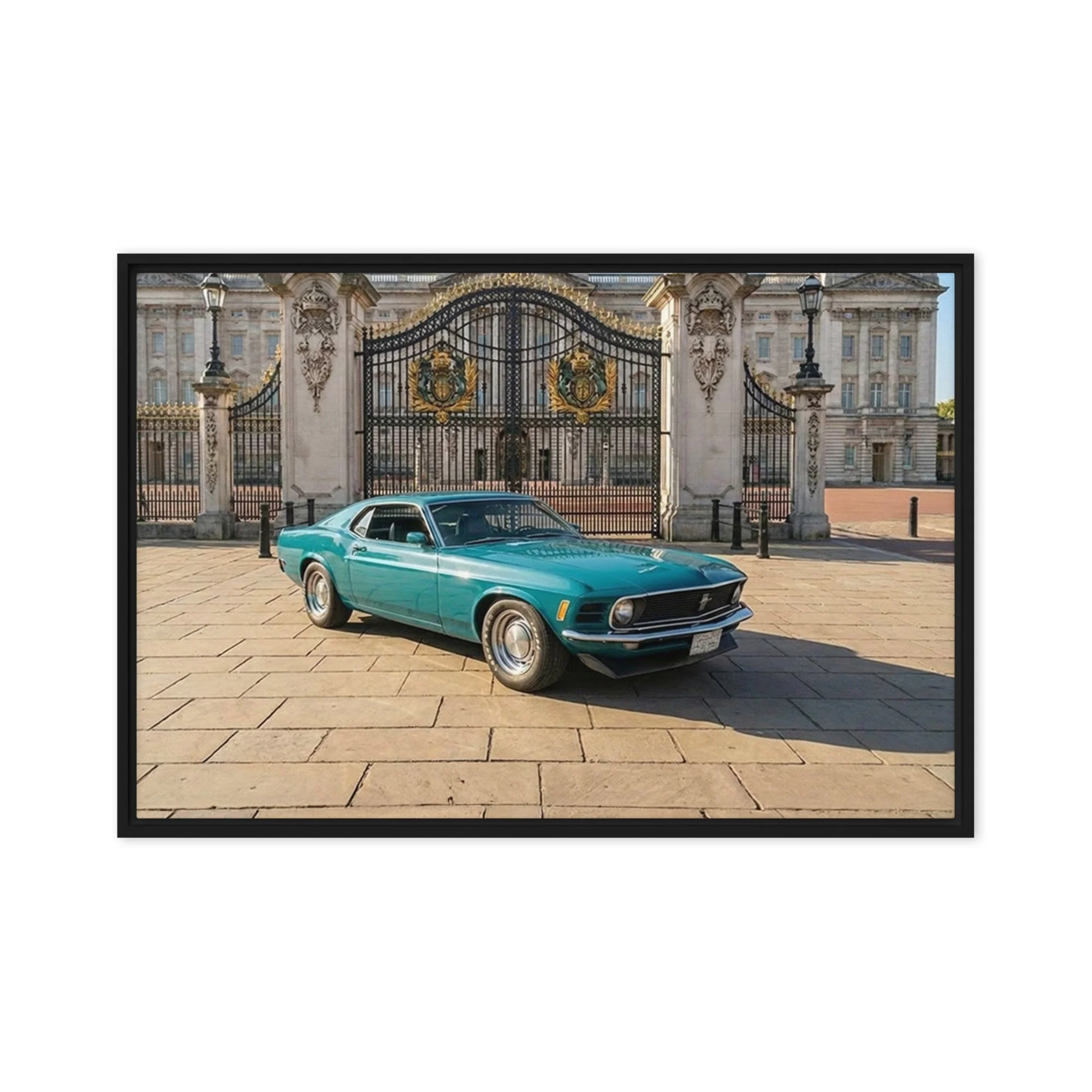 framed-canvas-(in)-black-20x30-front-6a71b99b5856d.jpg