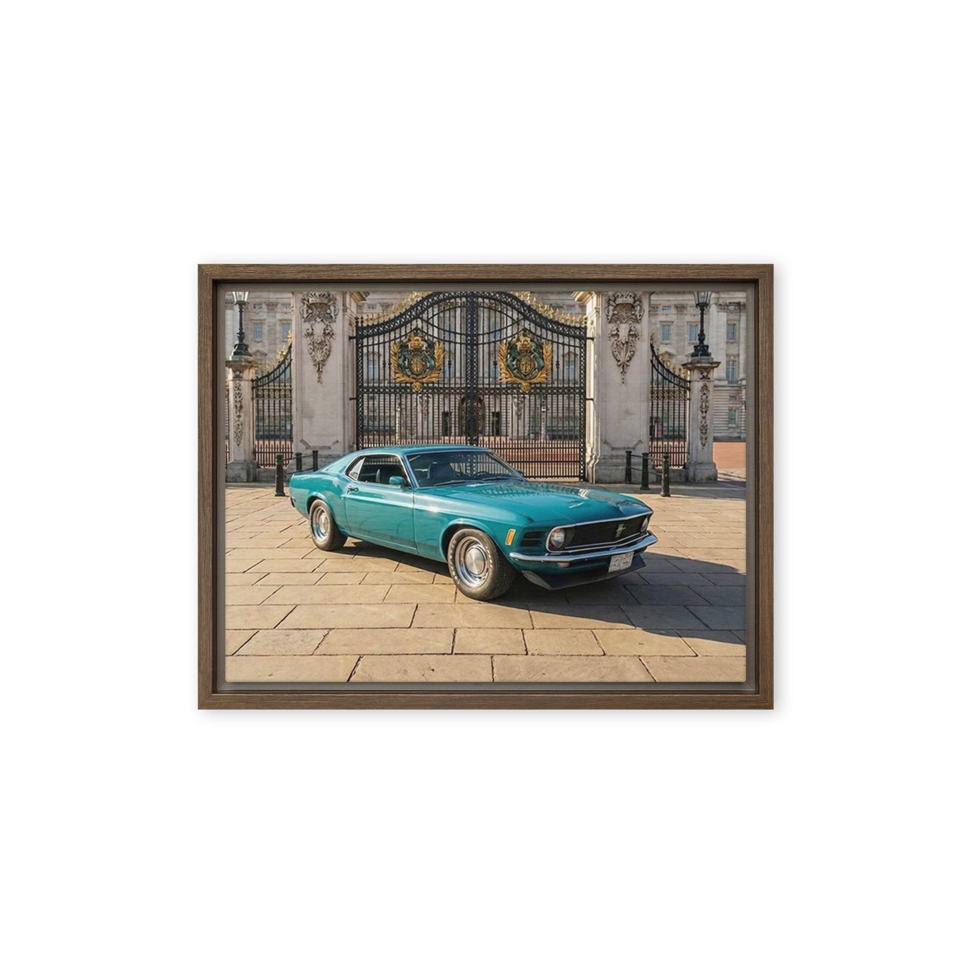 framed-canvas-(in)-brown-9x12-front-6a71b99b57a90.jpg