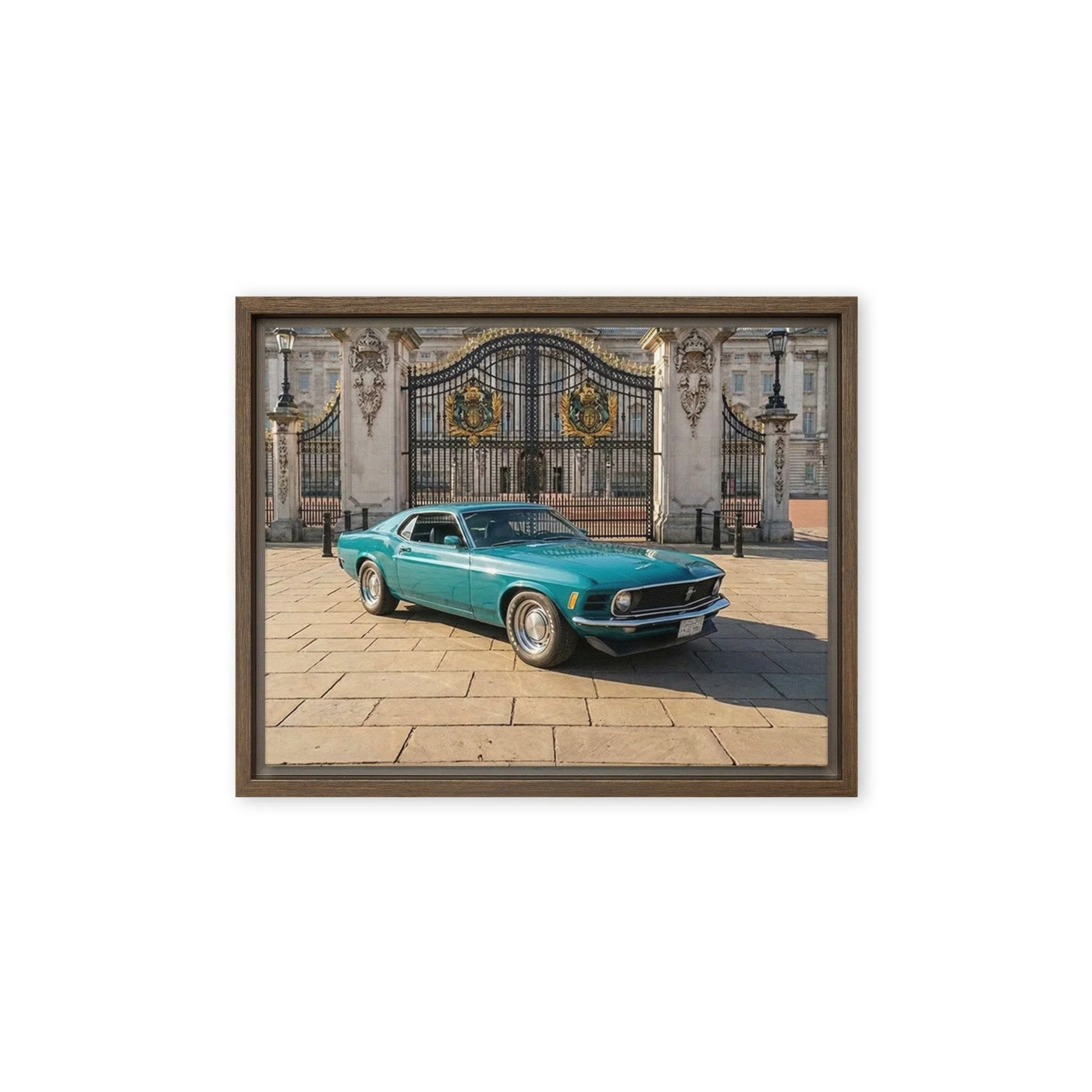 framed-canvas-(in)-brown-11x14-front-6a71b99b57e6e.jpg