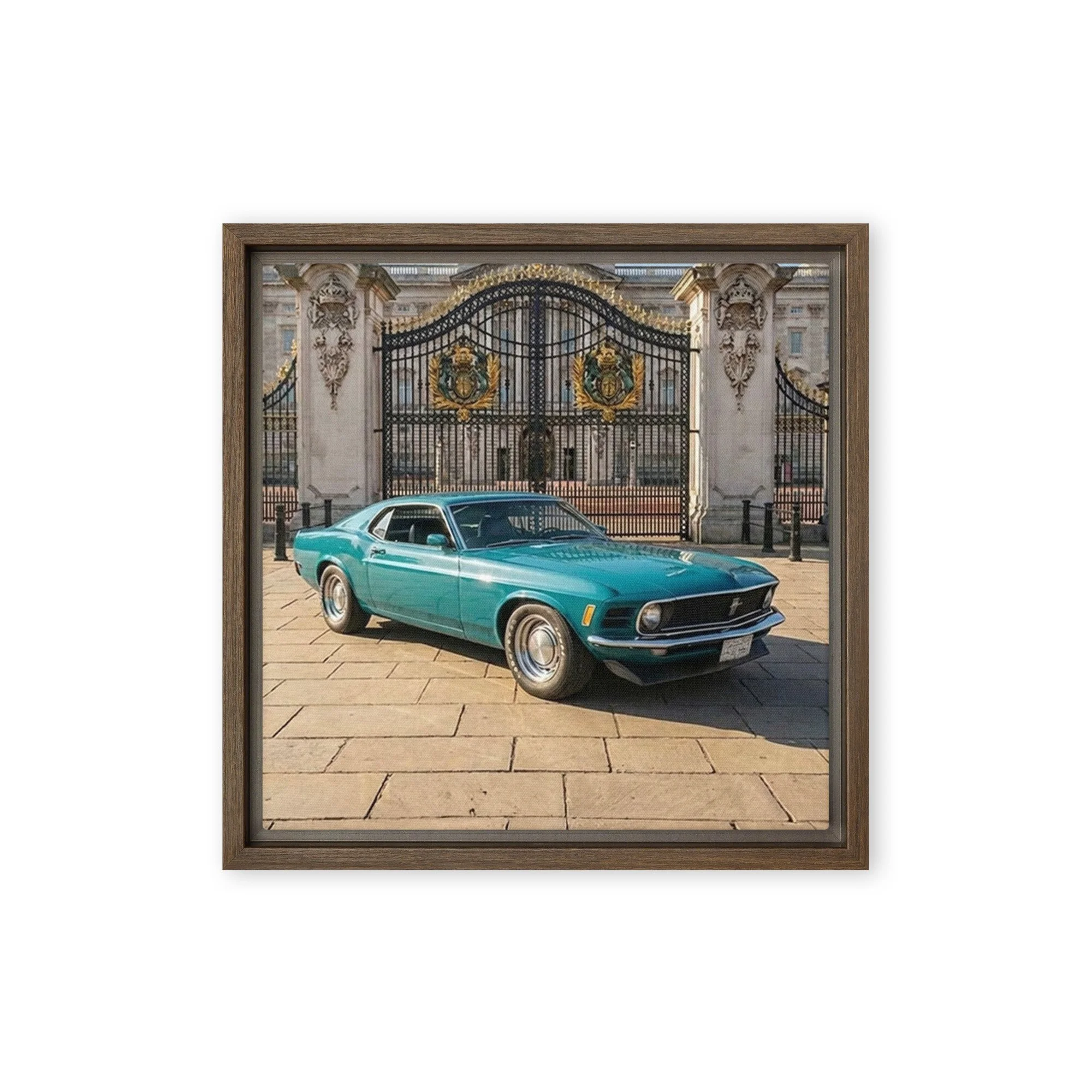 framed-canvas-(in)-brown-12x12-front-6a71b99b55e9c.jpg