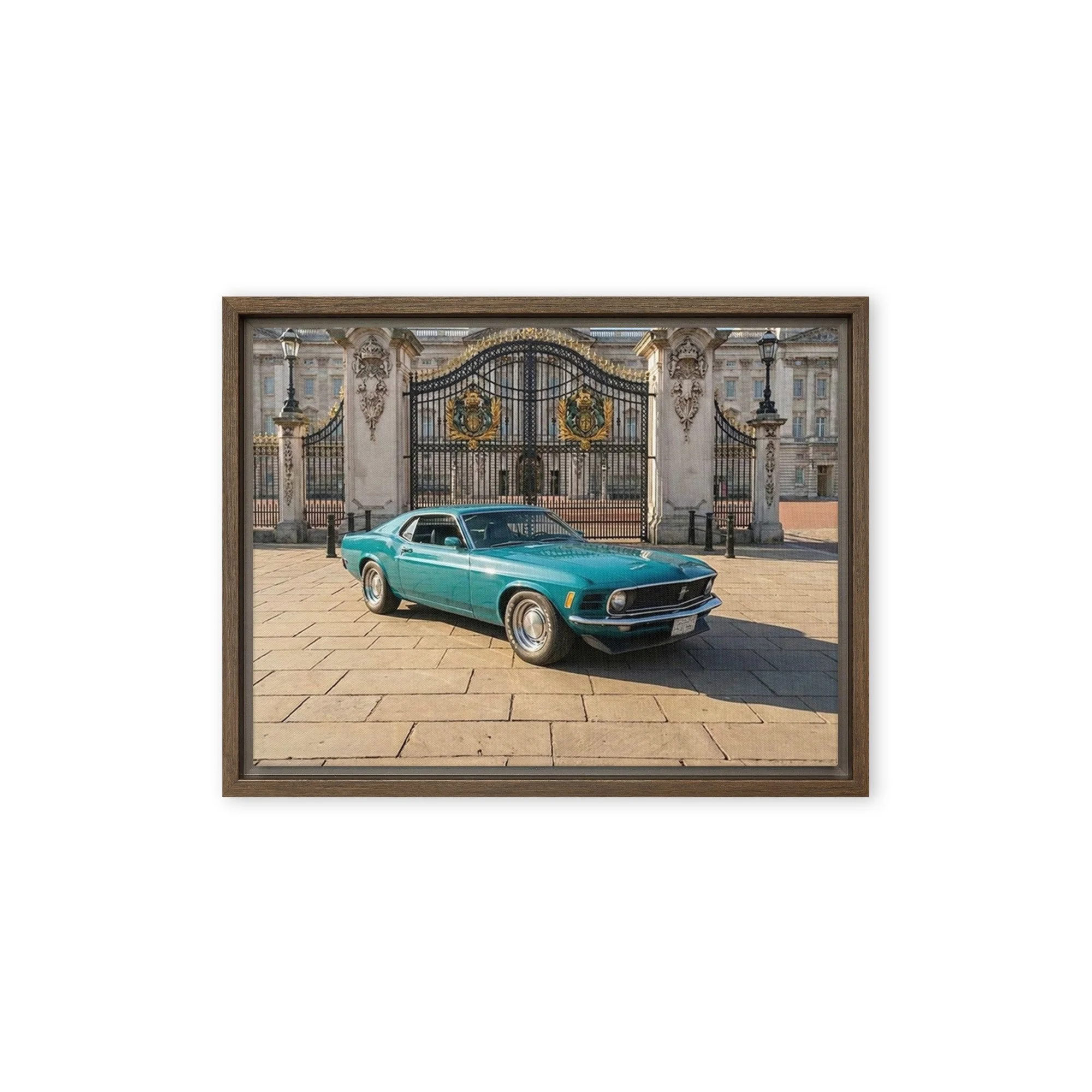 framed-canvas-(in)-brown-12x16-front-6a71b99b562fe.jpg