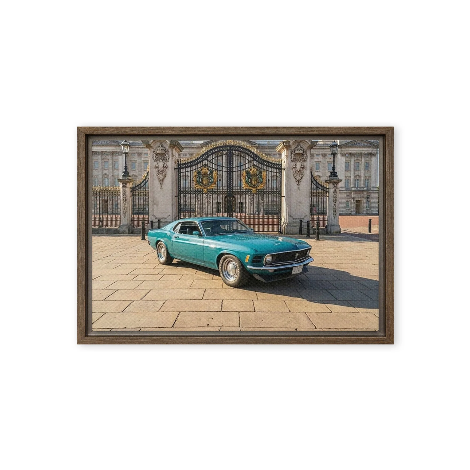 framed-canvas-(in)-brown-12x18-front-6a71b99b5769f.jpg