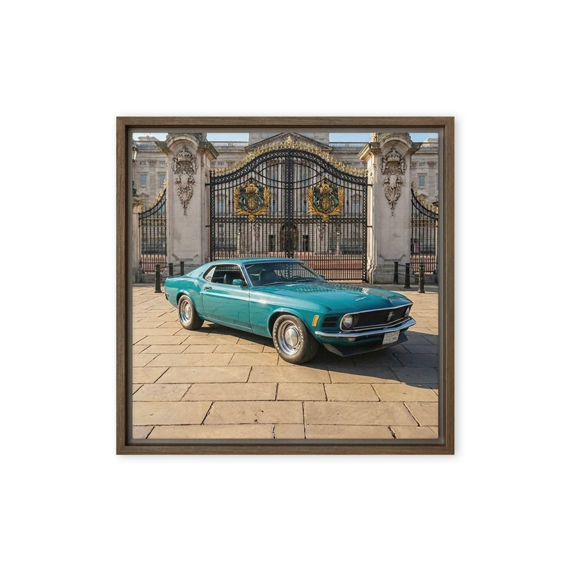 framed-canvas-(in)-brown-16x16-front-6a71b99b5670a.jpg
