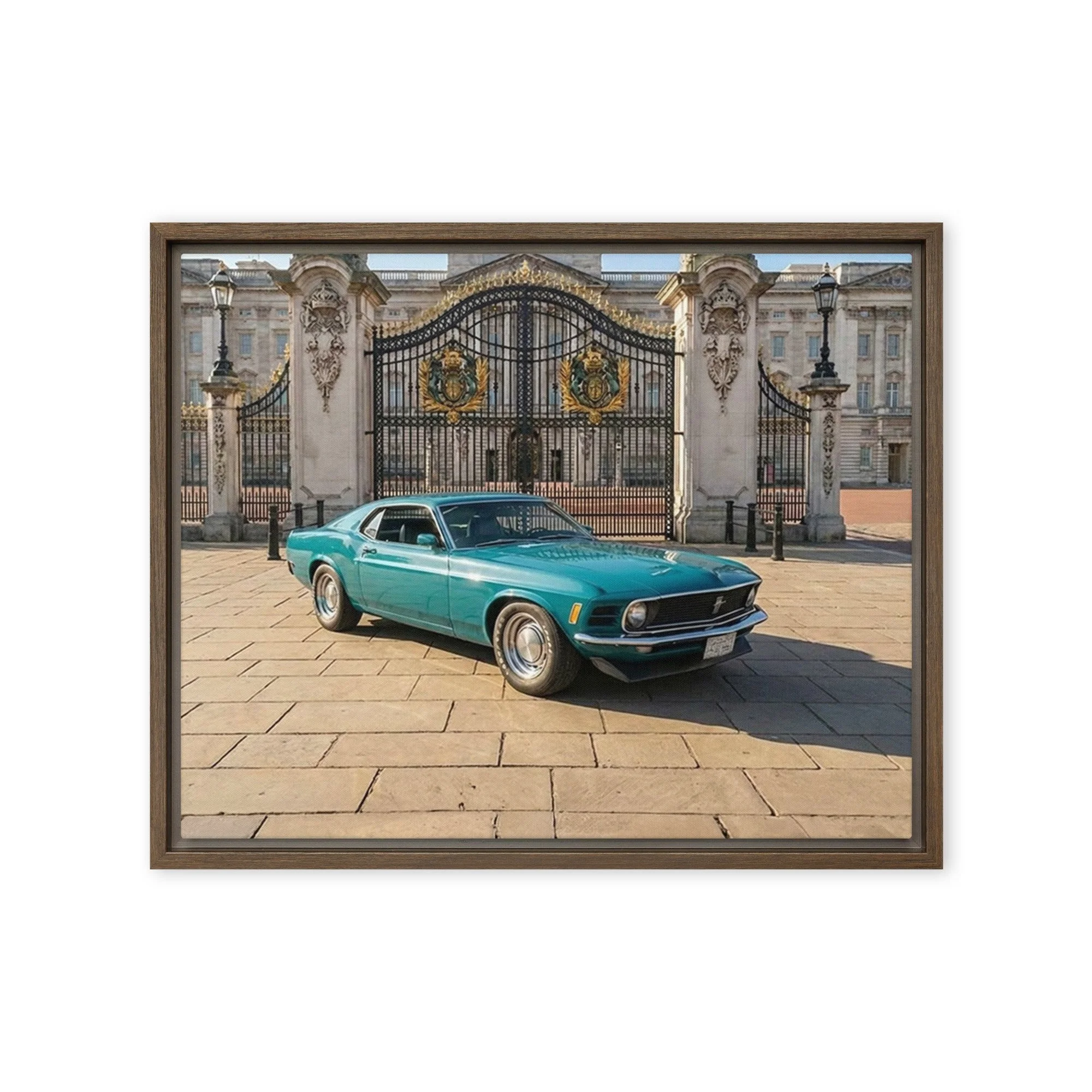 framed-canvas-(in)-brown-16x20-front-6a71b99b56a78.jpg
