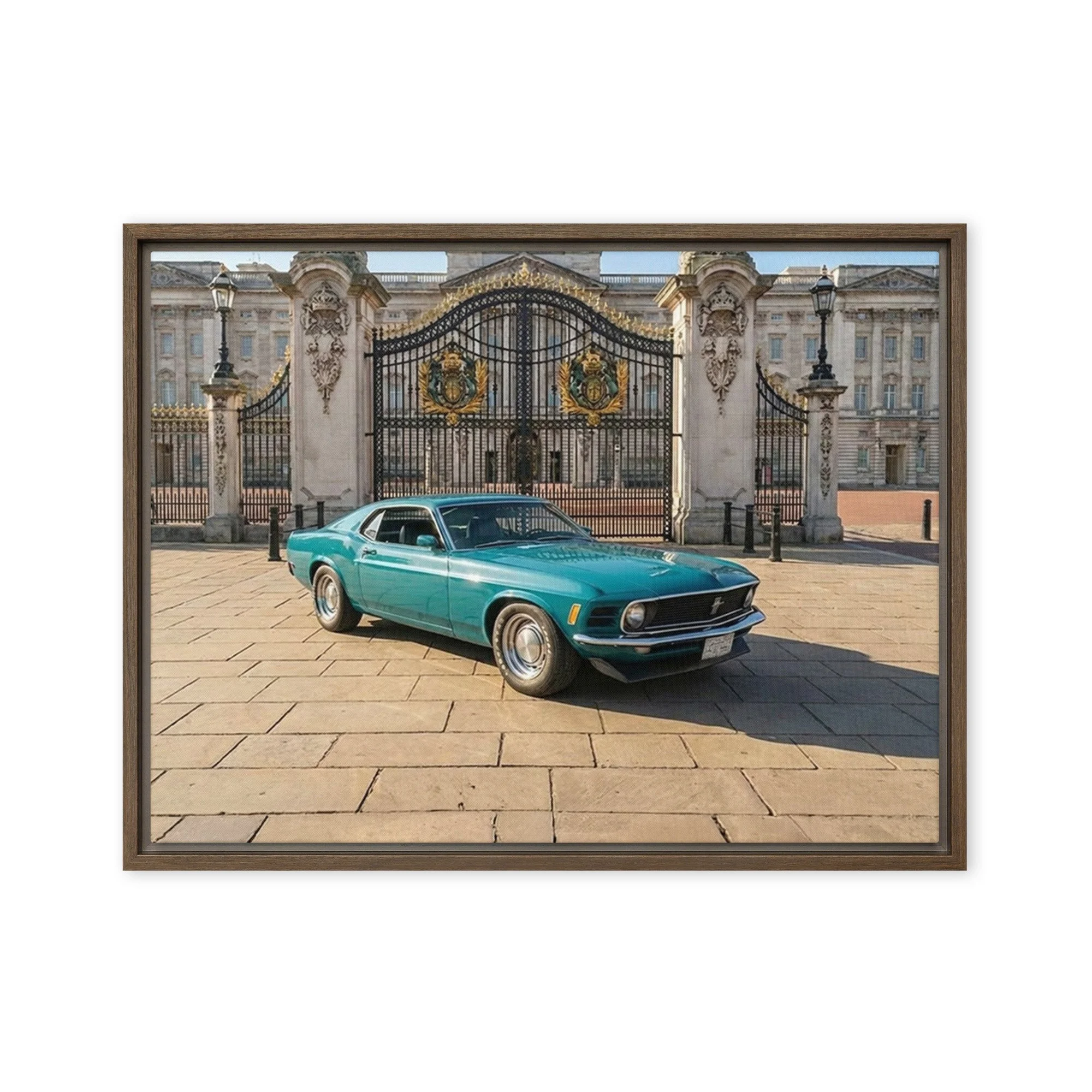 framed-canvas-(in)-brown-18x24-front-6a71b99b56deb.jpg