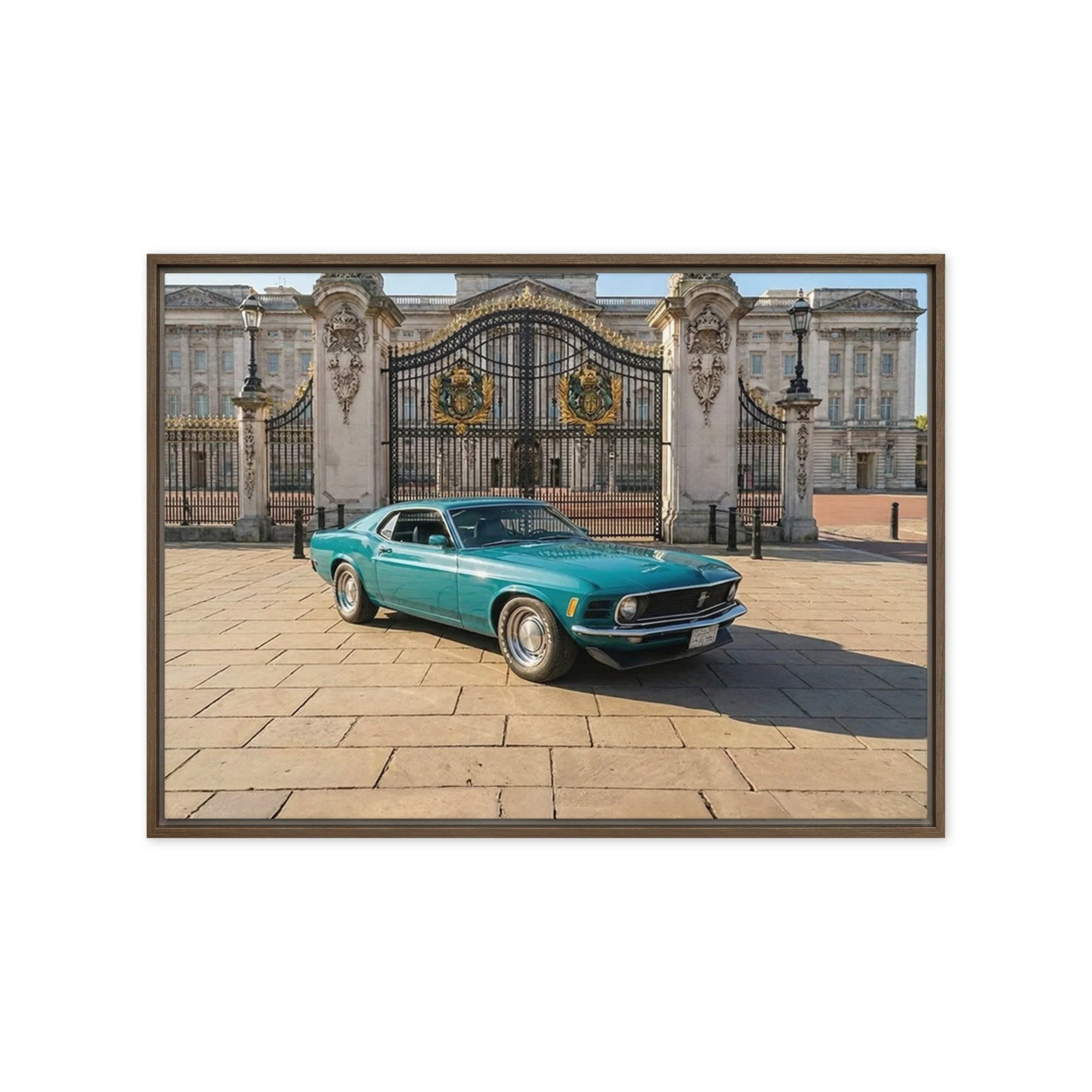 framed-canvas-(in)-brown-20x28-front-6a71b99b58205.jpg
