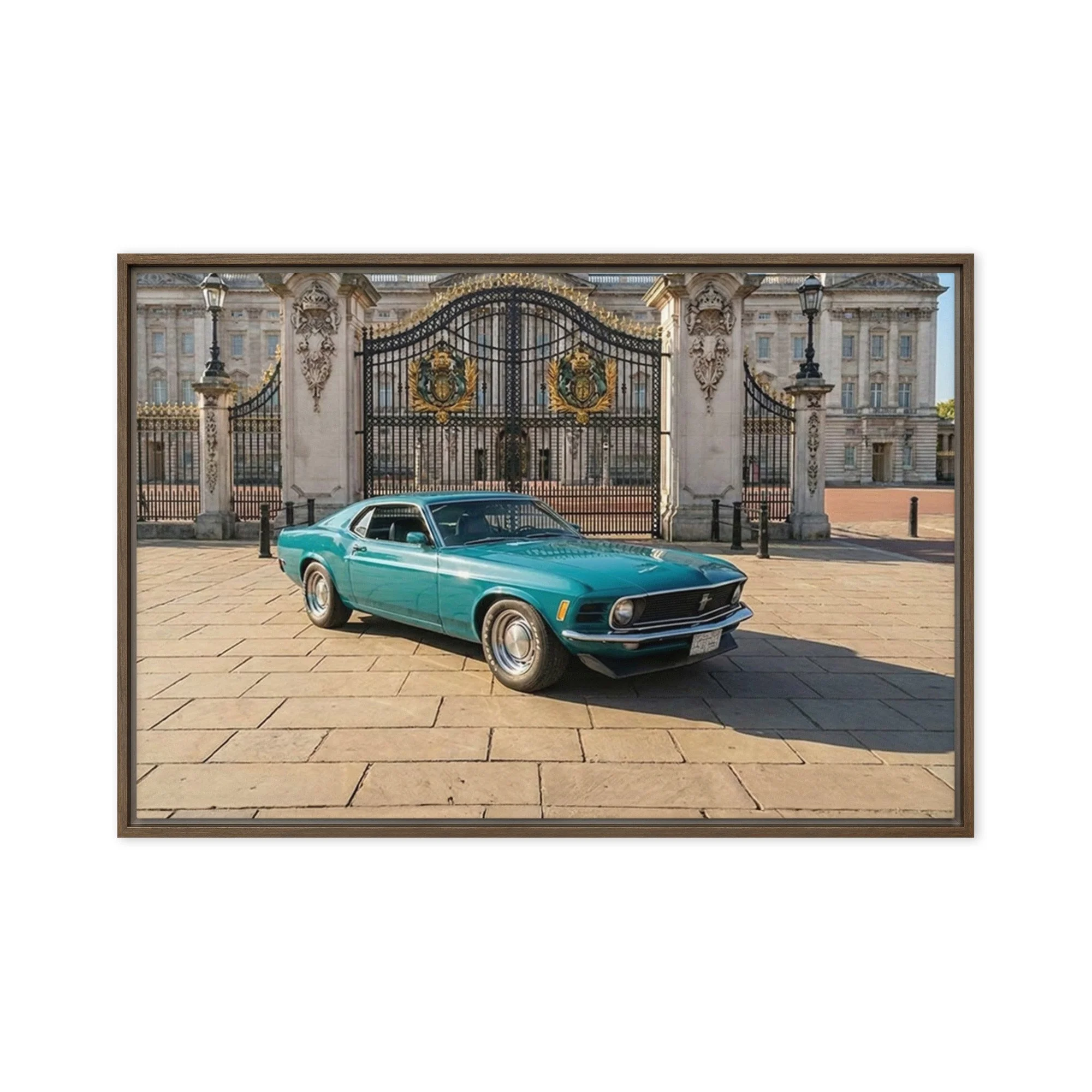 framed-canvas-(in)-brown-20x30-front-6a71b99b5859a.jpg