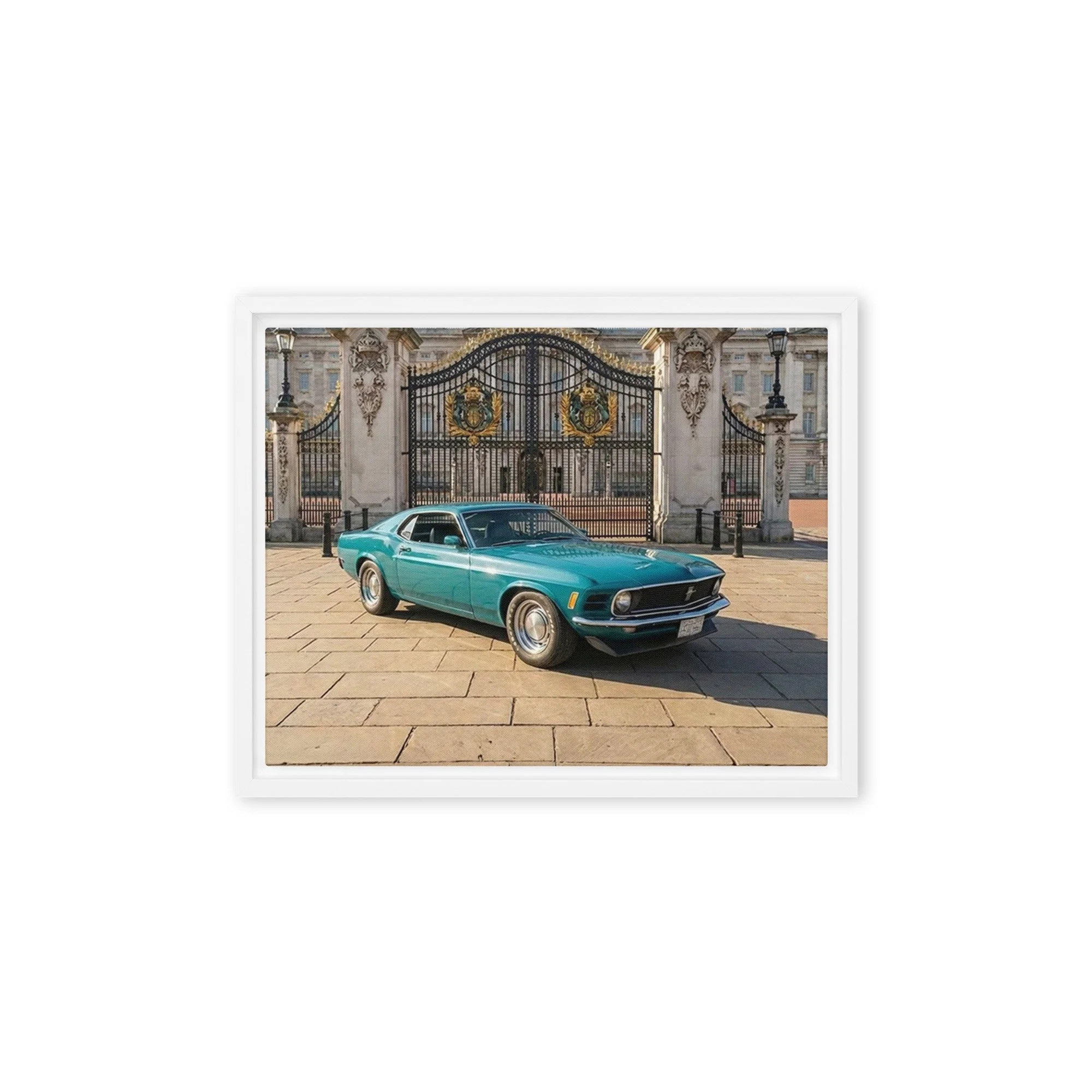 framed-canvas-(in)-white-11x14-front-6a71b99b57e8f.jpg