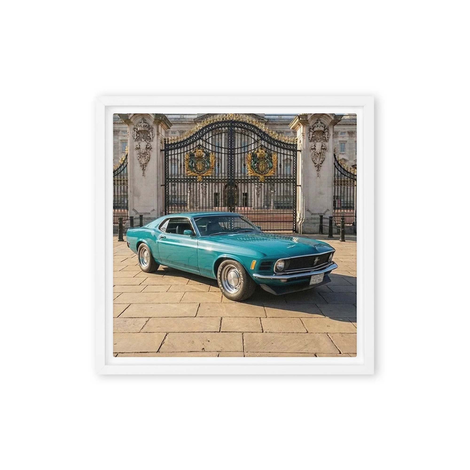 framed-canvas-(in)-white-12x12-front-6a71b99b55f0b.jpg