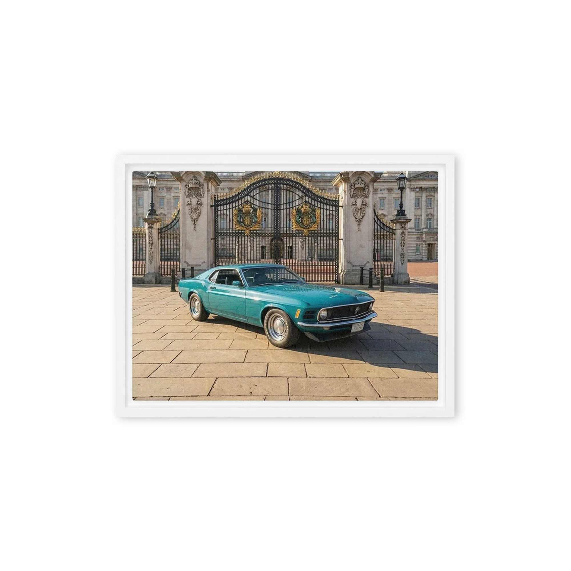 framed-canvas-(in)-white-12x16-front-6a71b99b5632c.jpg