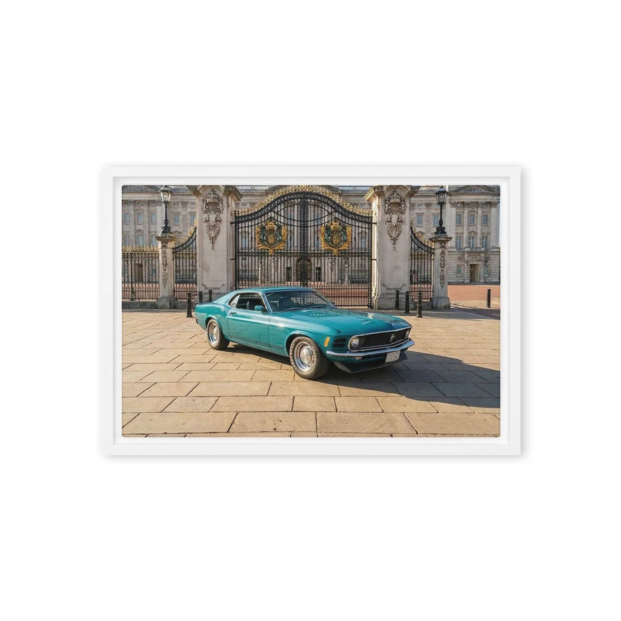 framed-canvas-(in)-white-12x18-front-6a71b99b576cd.jpg